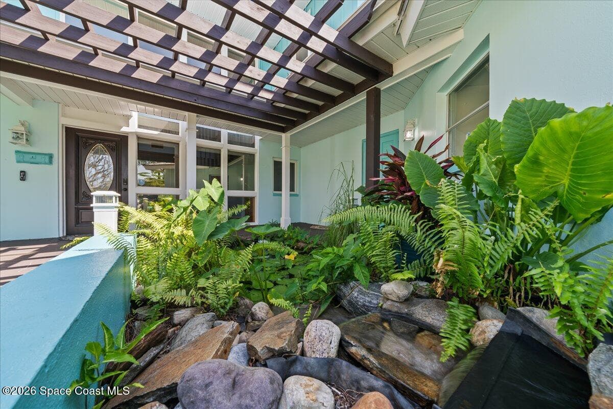 401 Bridgetown Court photo 14