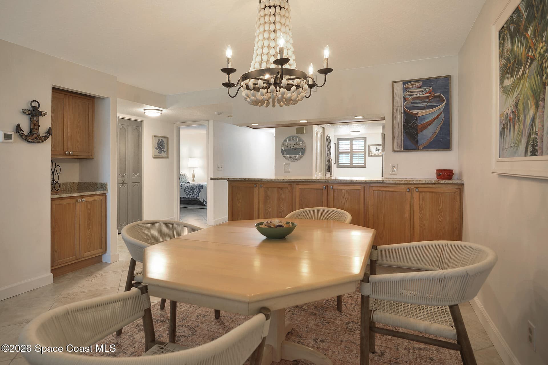 830 N Atlantic Avenue B203 photo 16