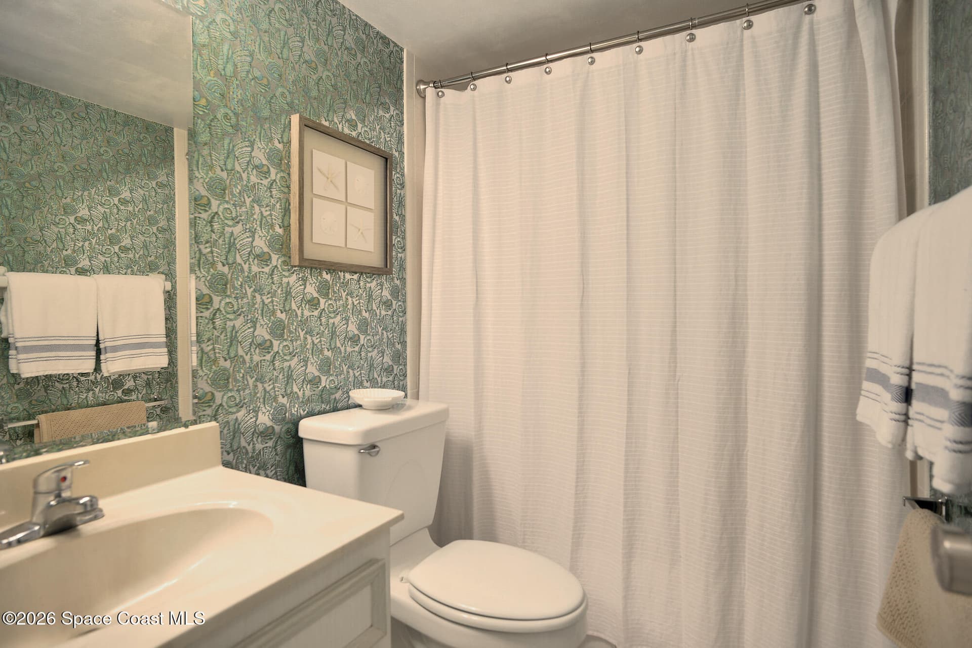 830 N Atlantic Avenue B203 photo 15
