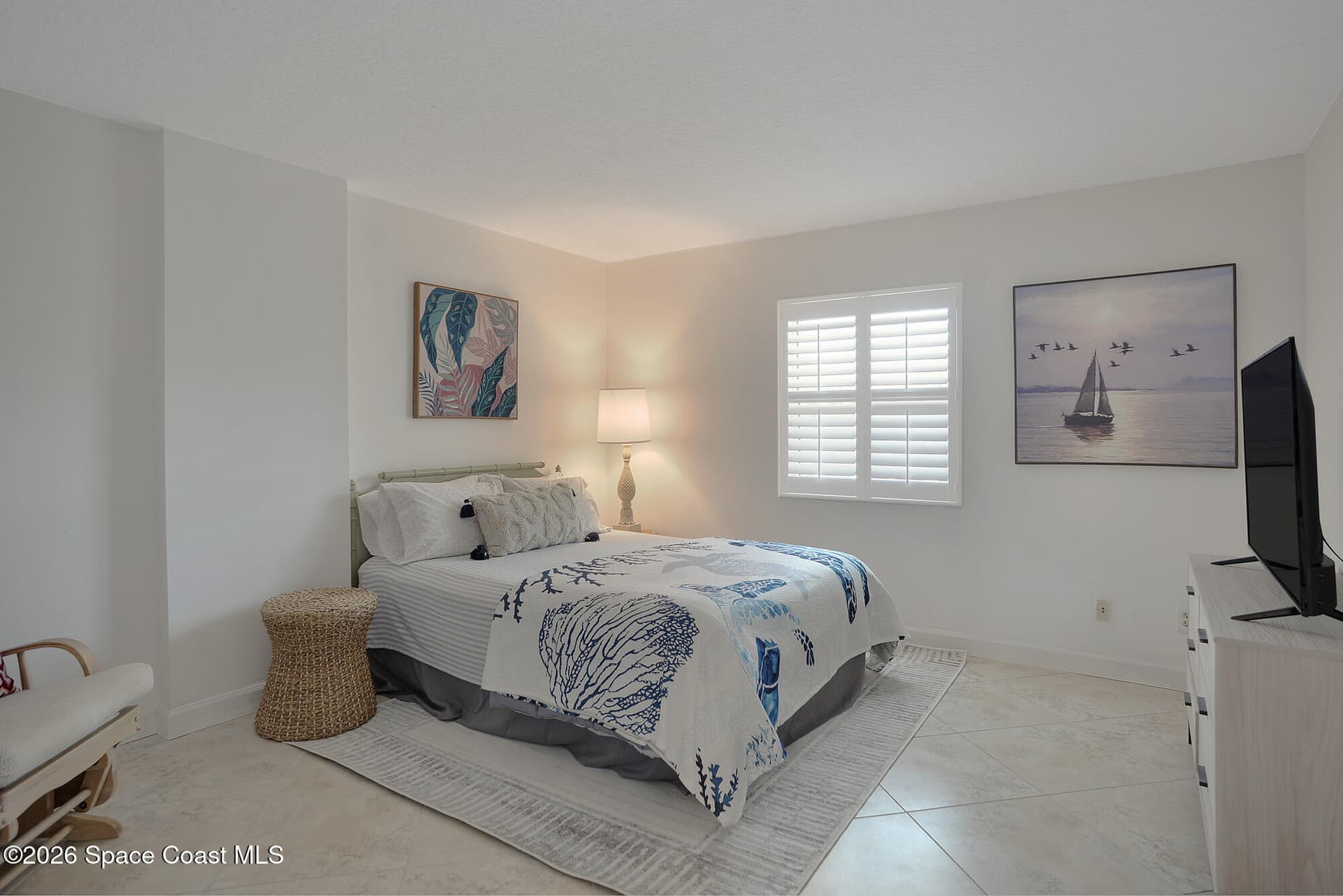 830 N Atlantic Avenue B203 photo 14