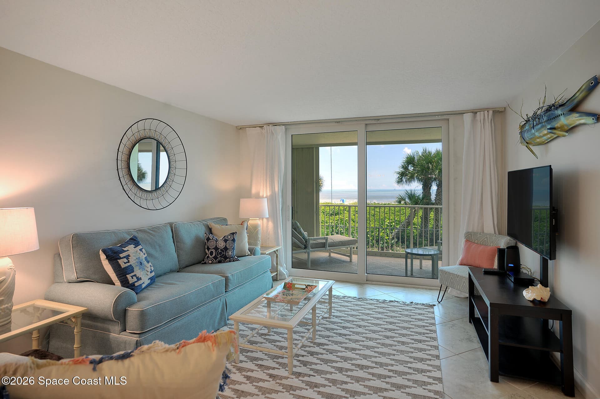 830 N Atlantic Avenue B203 photo 9
