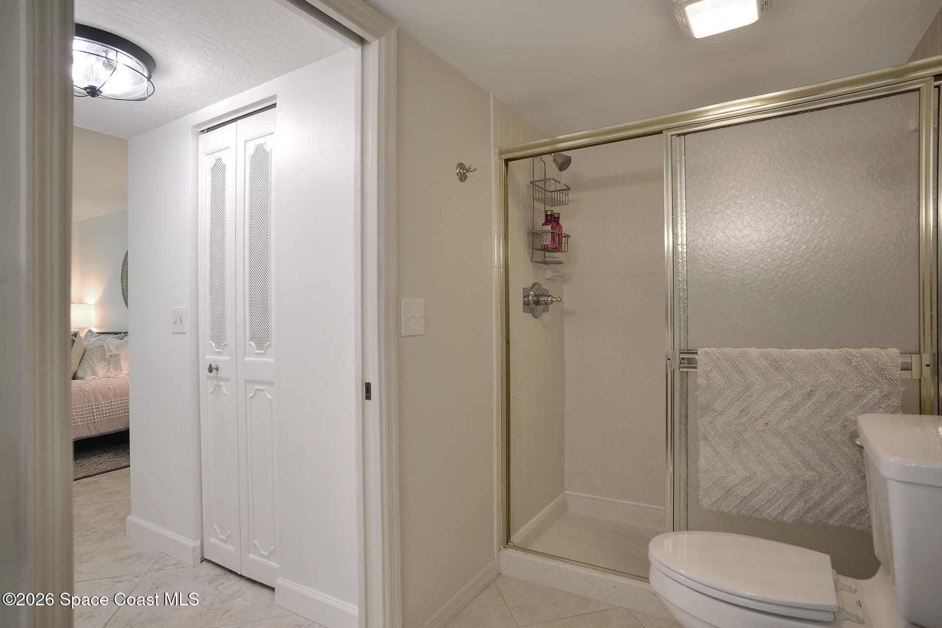 830 N Atlantic Avenue B203 photo 13