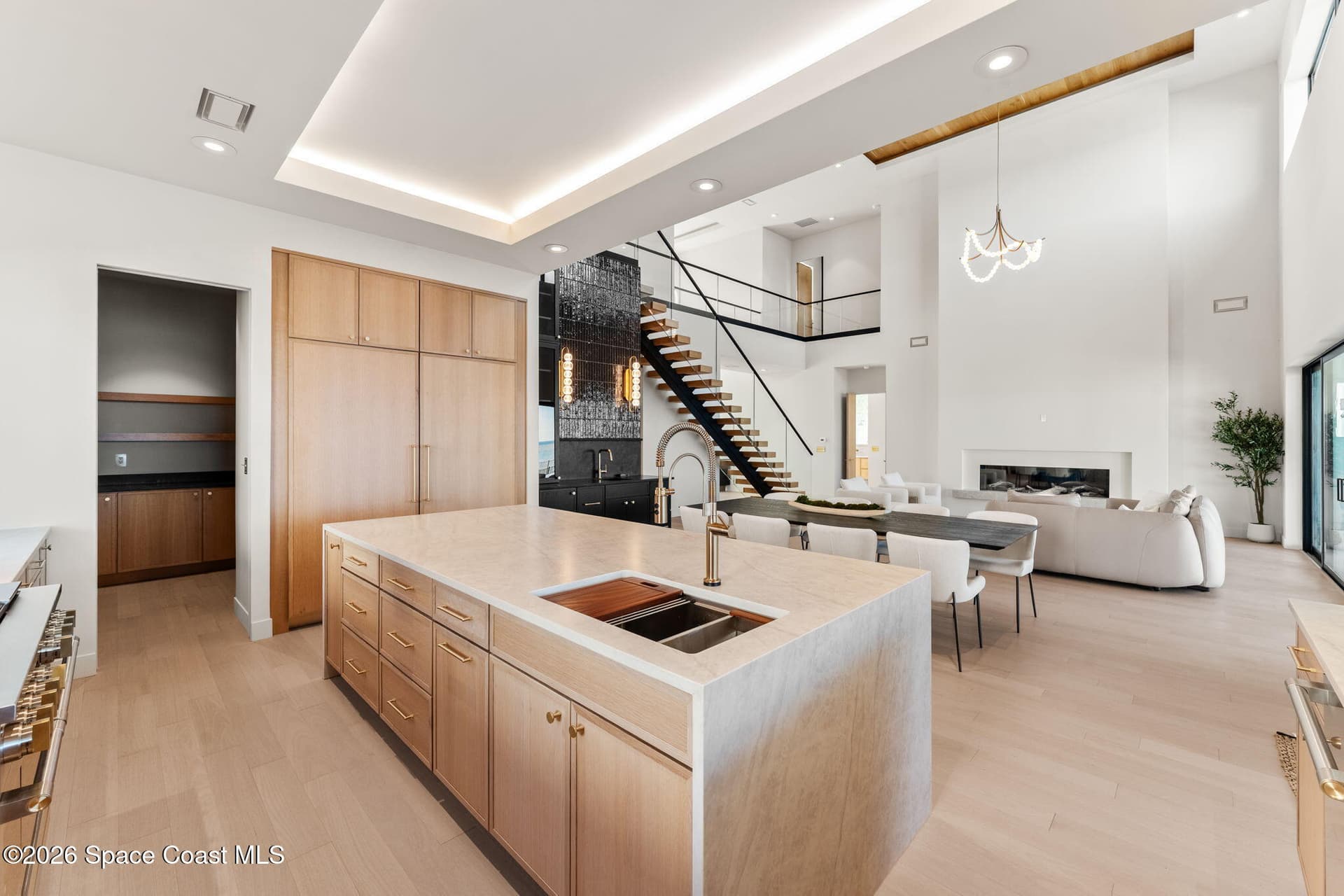 5941 Constellation Drive photo 14