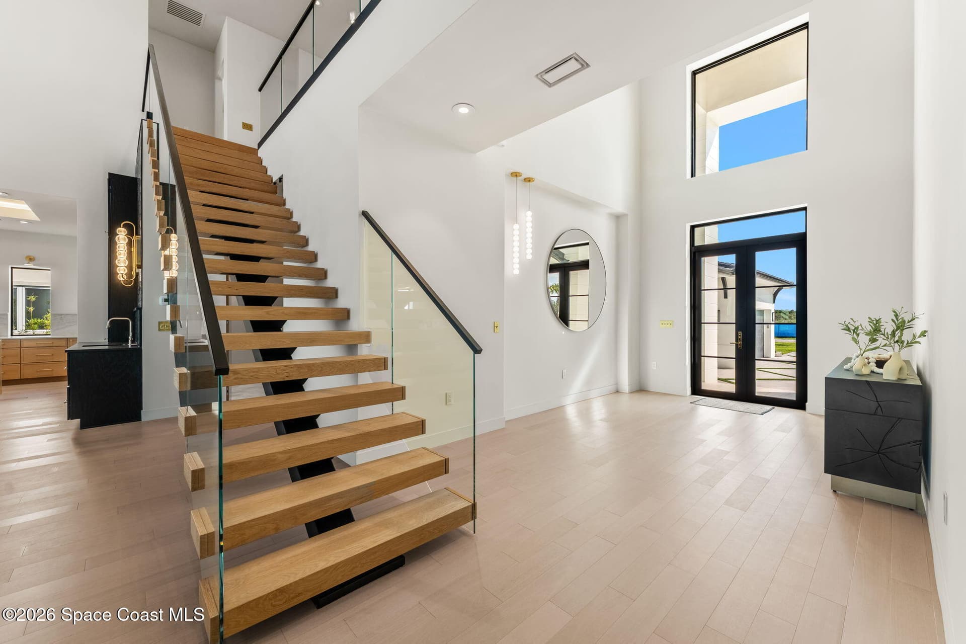 5941 Constellation Drive photo 6