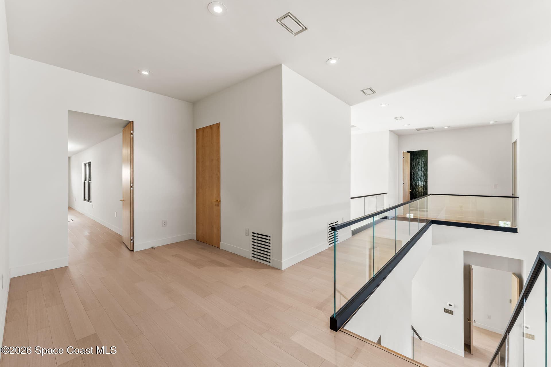 5941 Constellation Drive photo 22