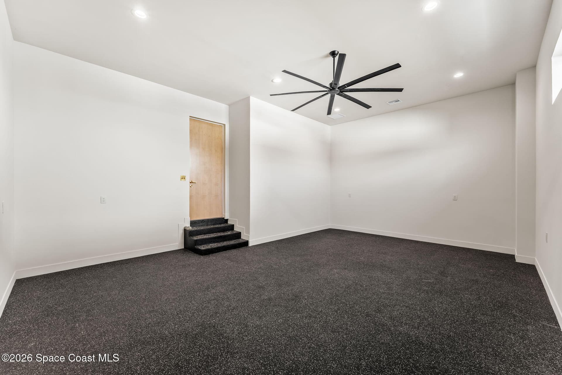 5941 Constellation Drive photo 23
