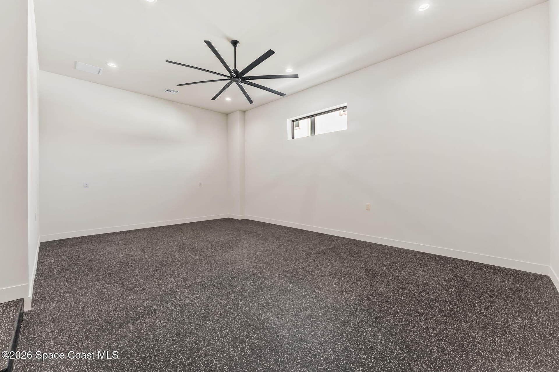 5941 Constellation Drive photo 24