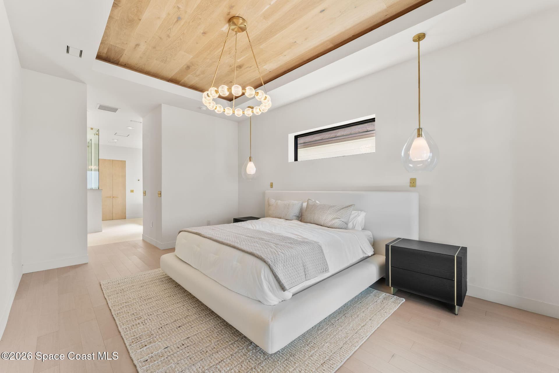 5941 Constellation Drive photo 19