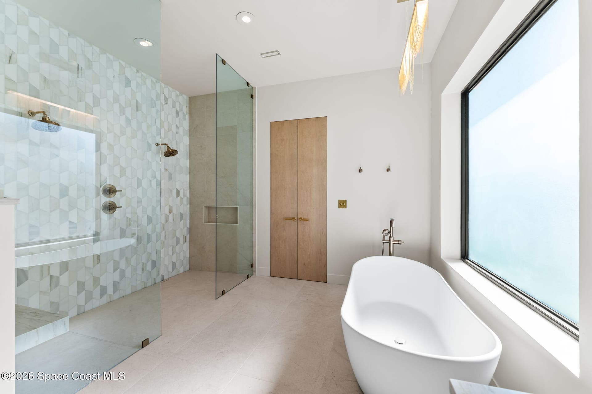 5941 Constellation Drive photo 21