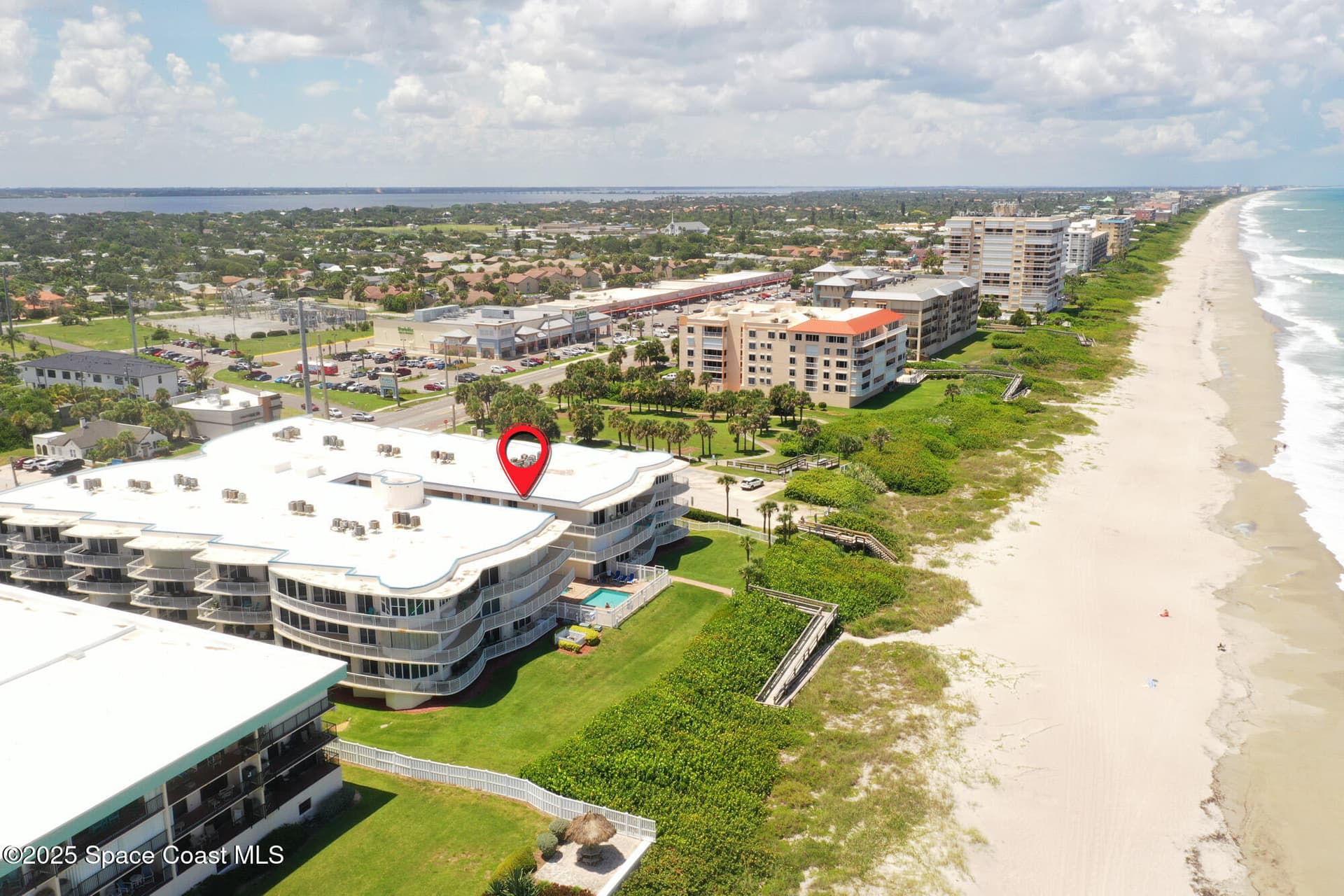 601 N Miramar Avenue 110 photo 3