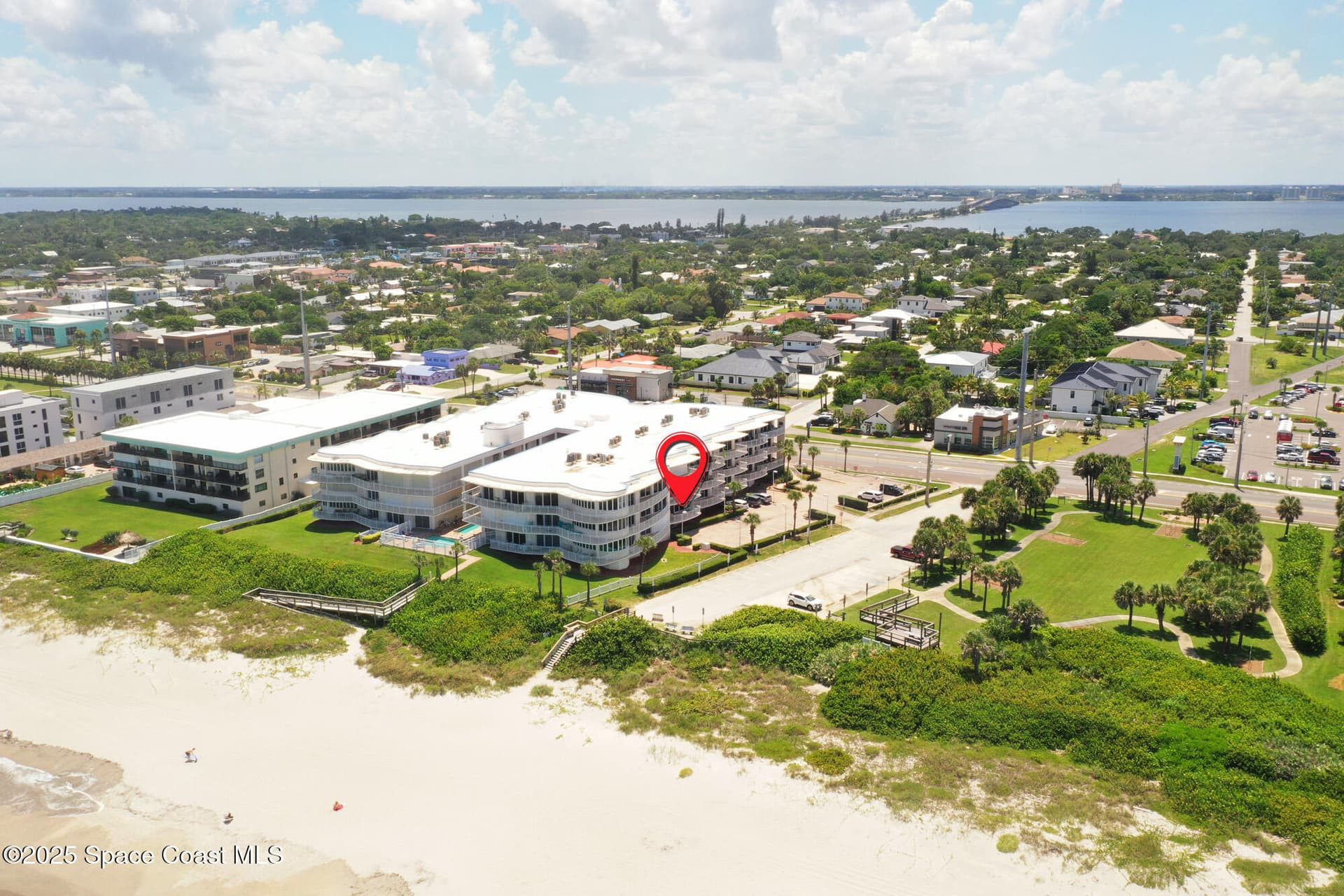 601 N Miramar Avenue 110 photo 4