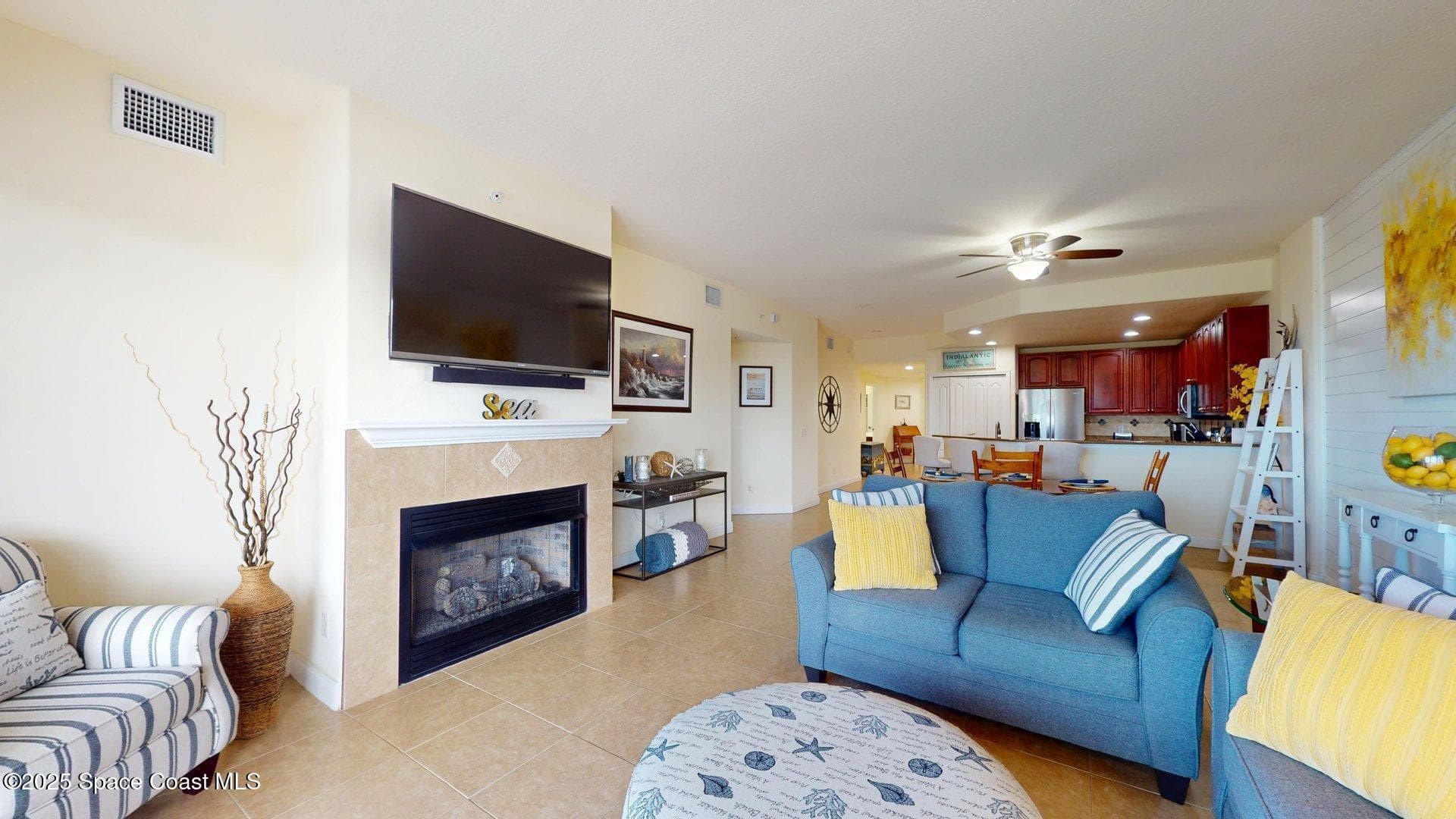 601 N Miramar Avenue 110 photo 11