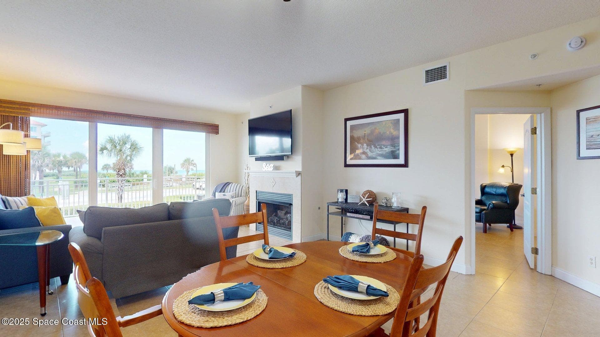 601 N Miramar Avenue 110 photo 15