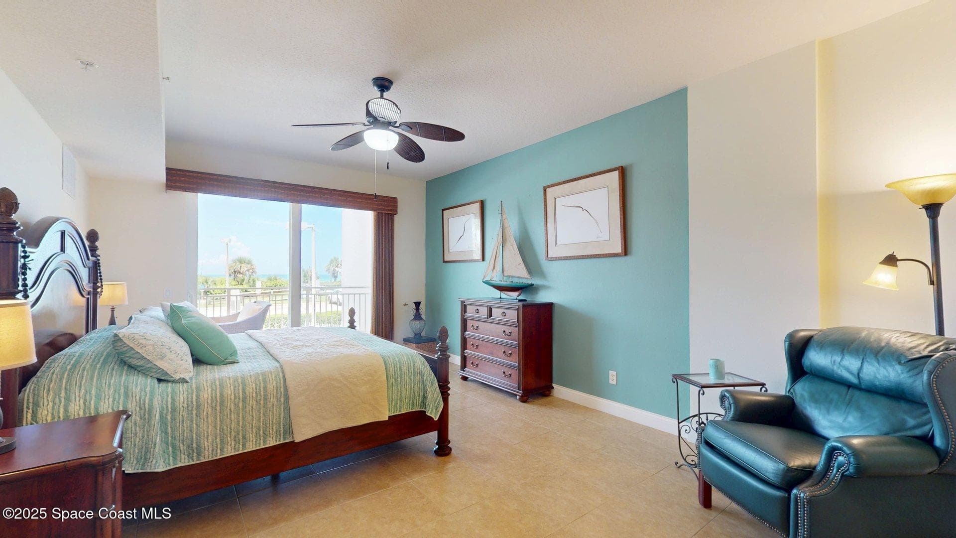 601 N Miramar Avenue 110 photo 21