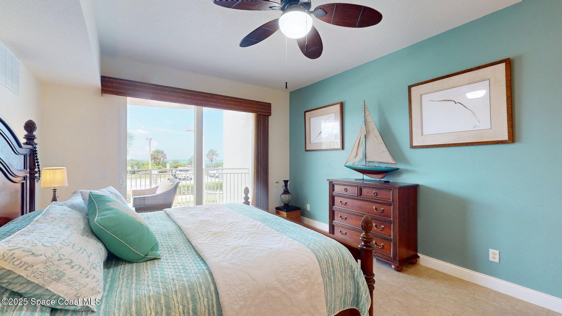 601 N Miramar Avenue 110 photo 22