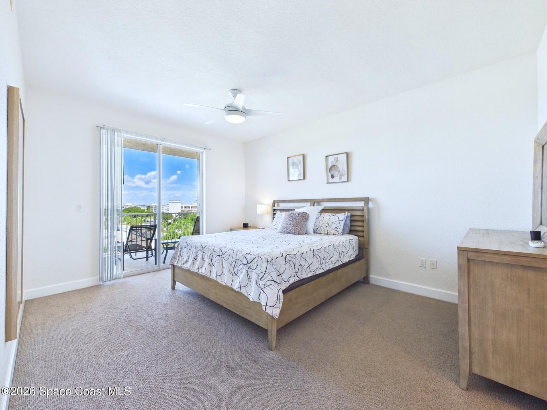 806 Mystic Drive D504 photo 20