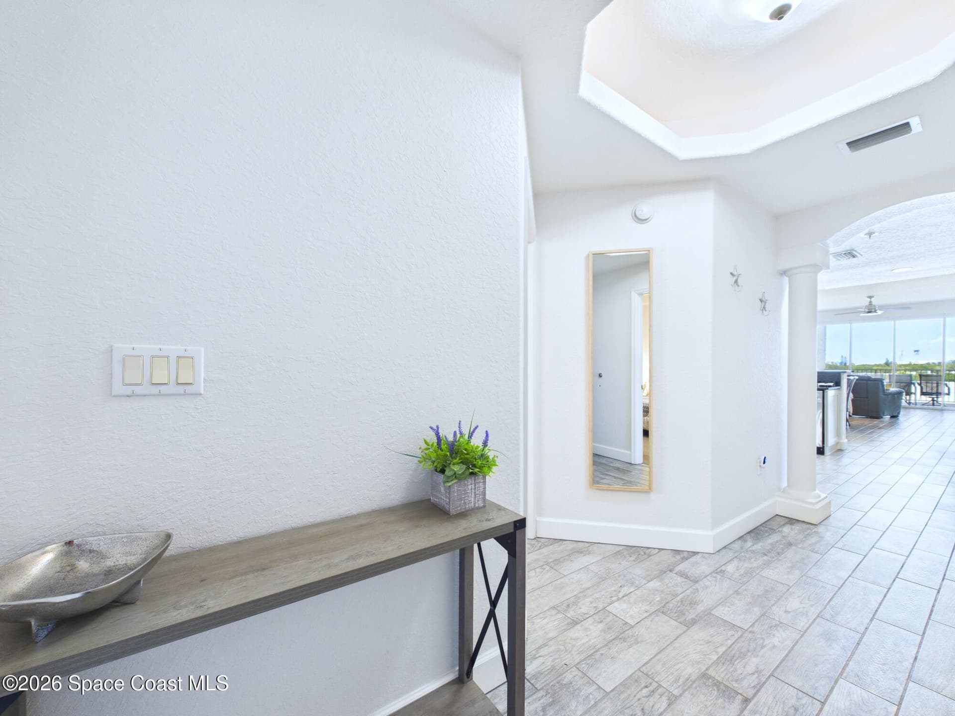 806 Mystic Drive D504 photo 3