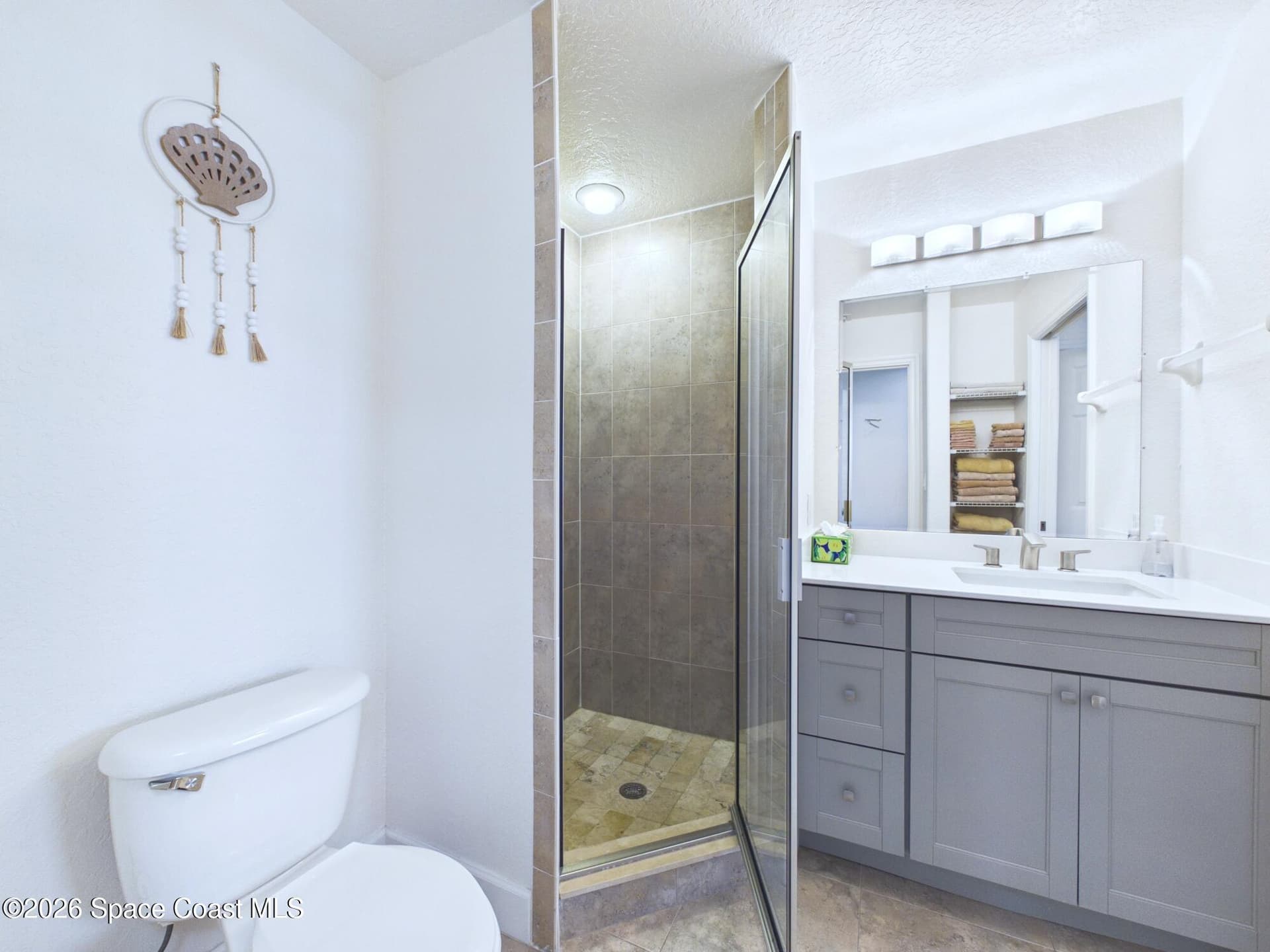 806 Mystic Drive D504 photo 24