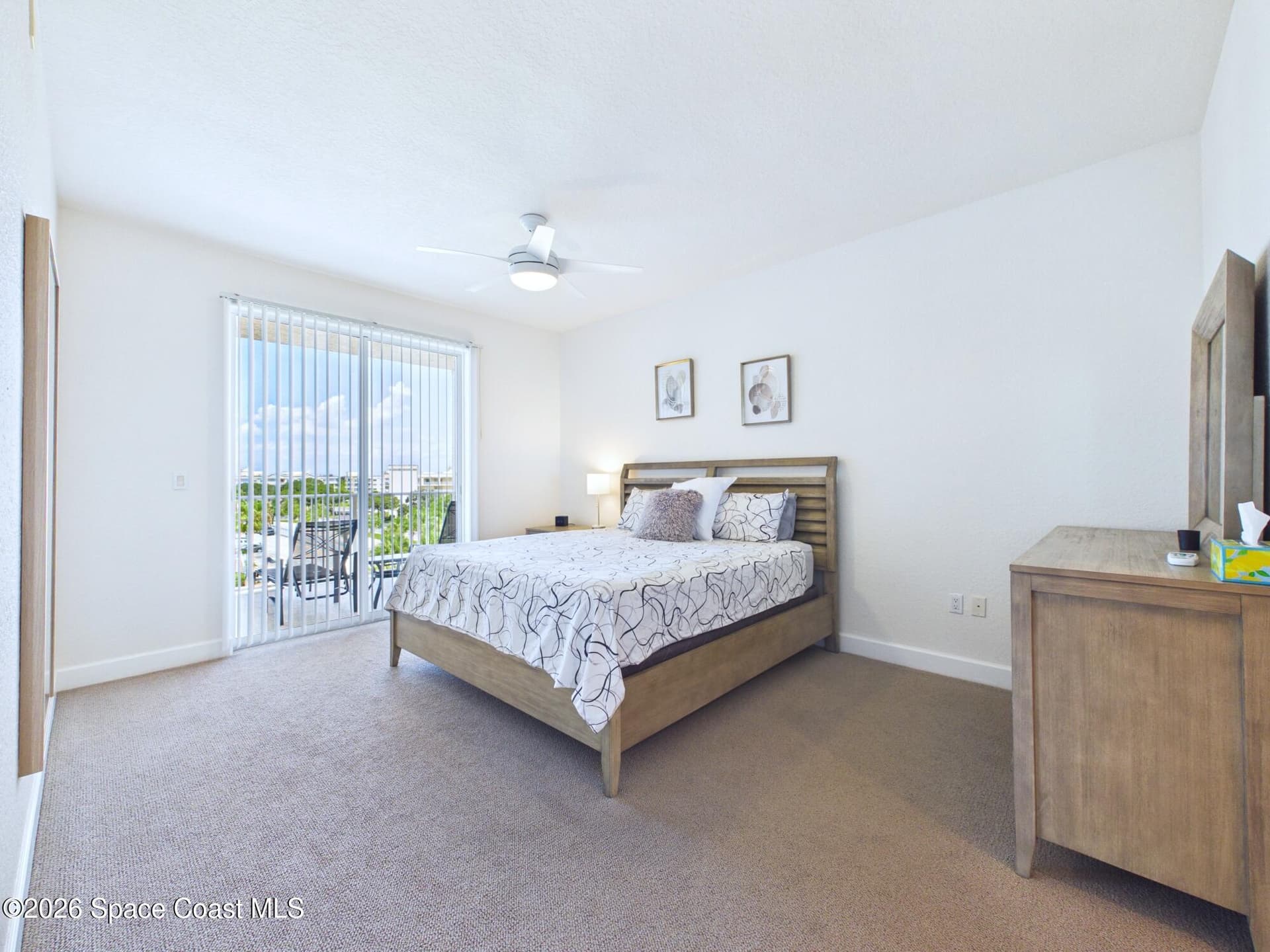 806 Mystic Drive D504 photo 17