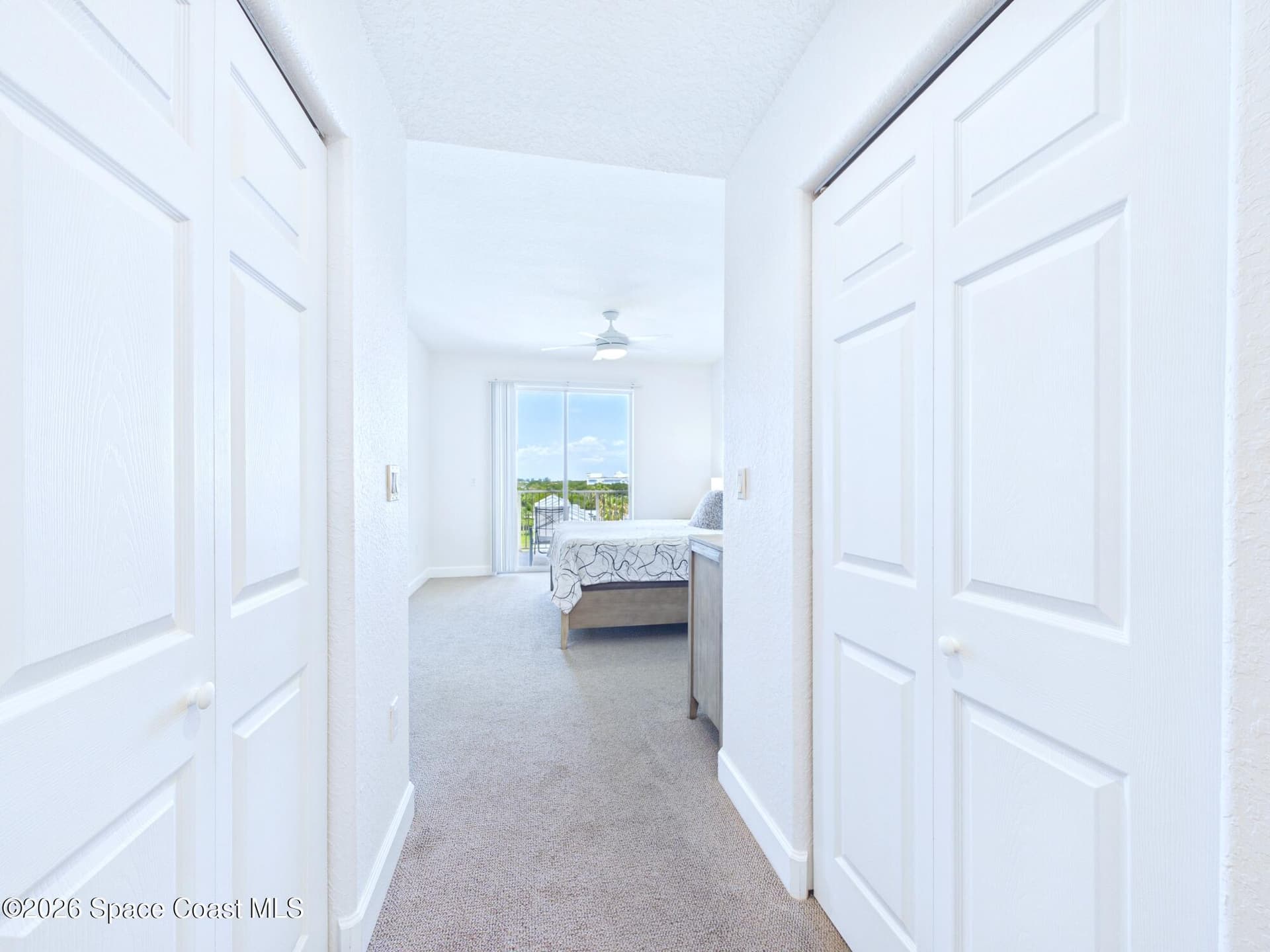 806 Mystic Drive D504 photo 18