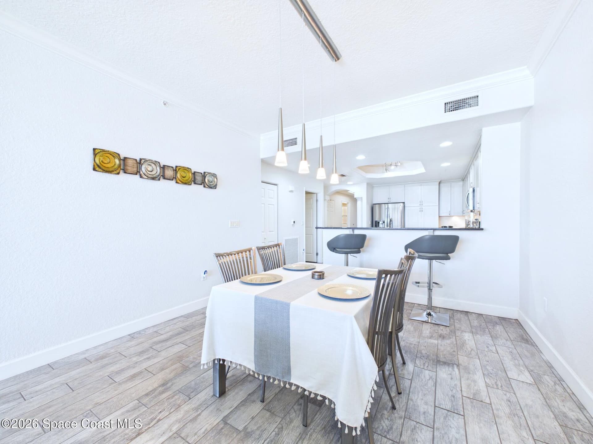 806 Mystic Drive D504 photo 8