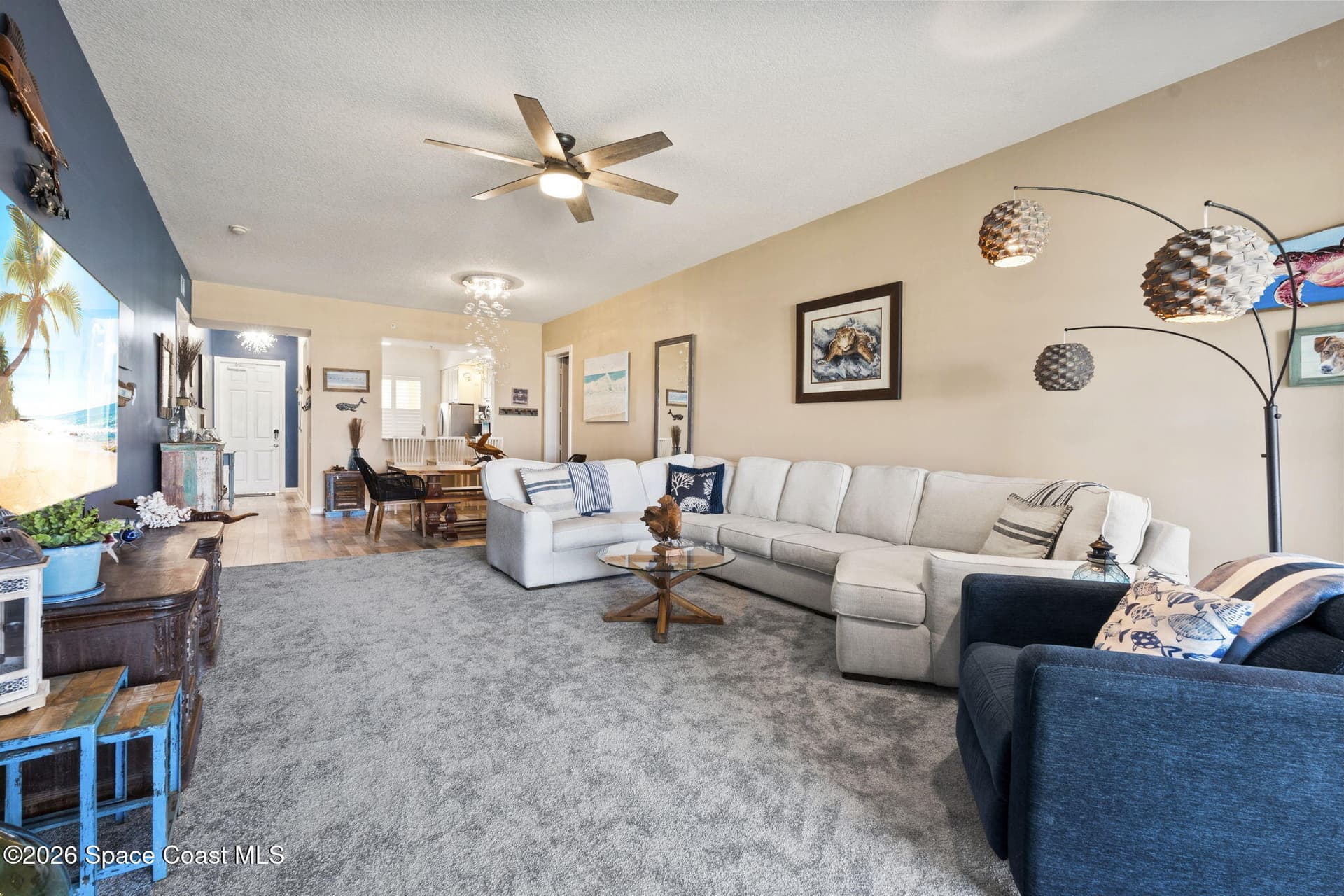 34 Harbour Isle Drive W 204 photo 14