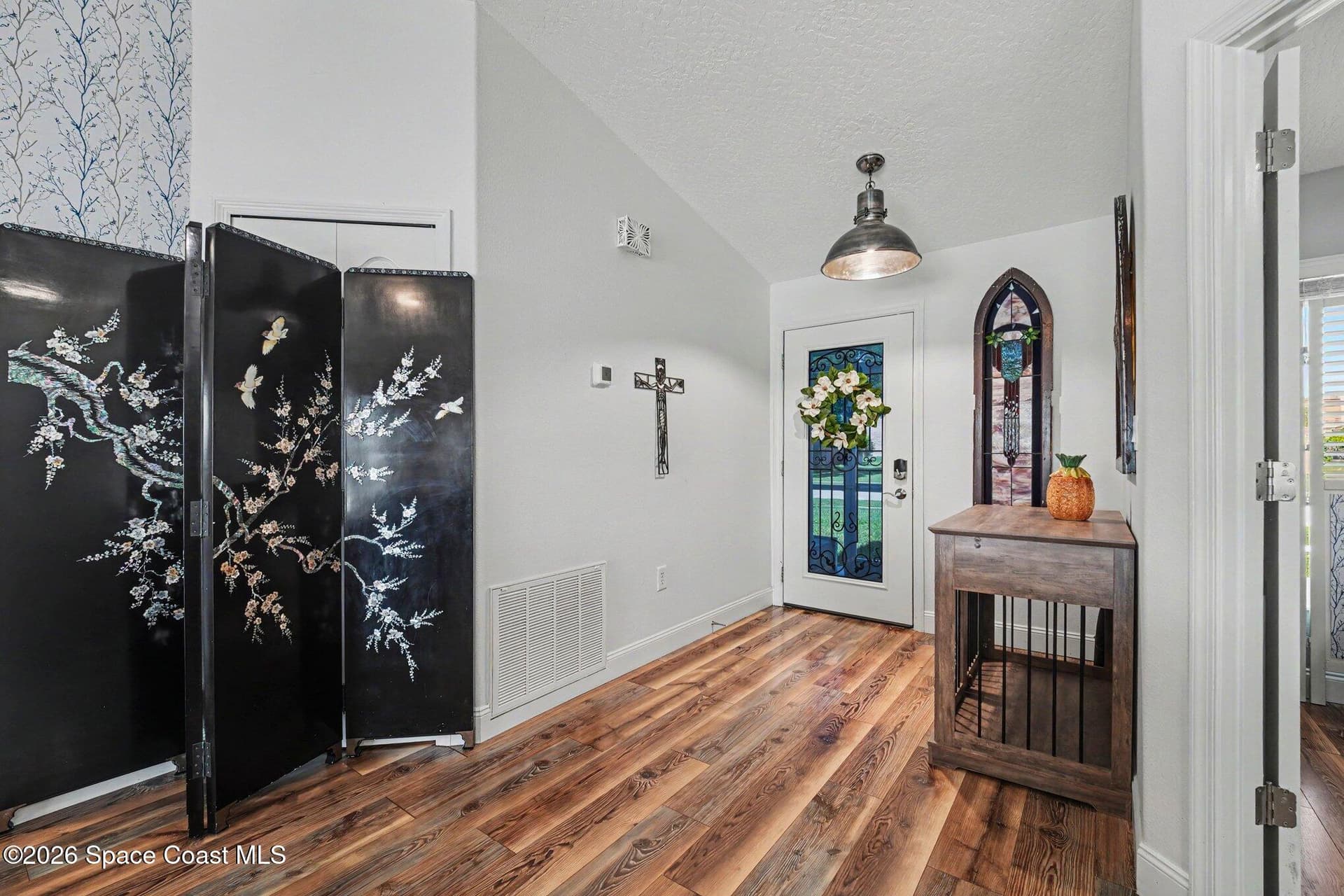 1102 Egret Lake Way photo 4