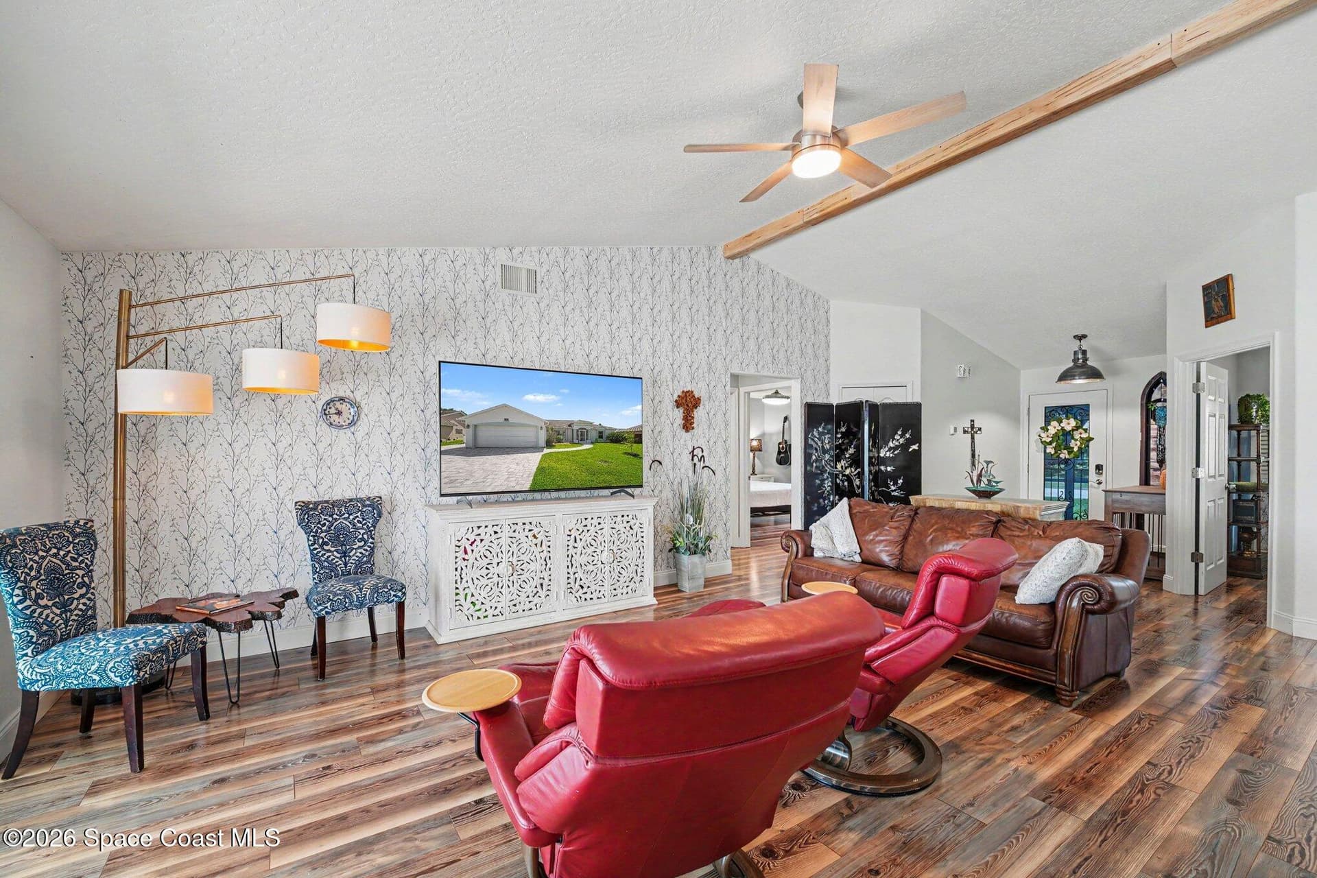 1102 Egret Lake Way photo 6