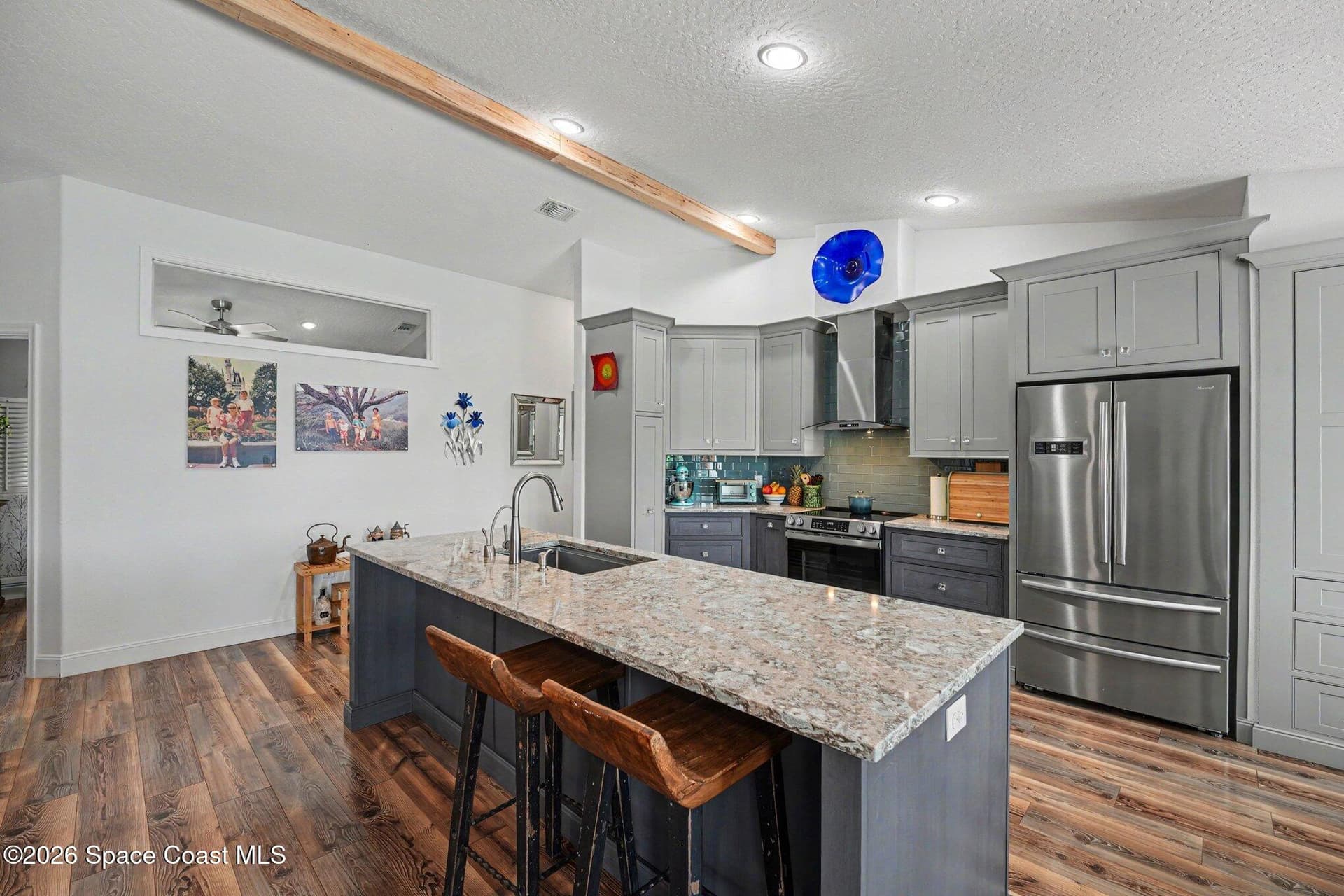 1102 Egret Lake Way photo 9