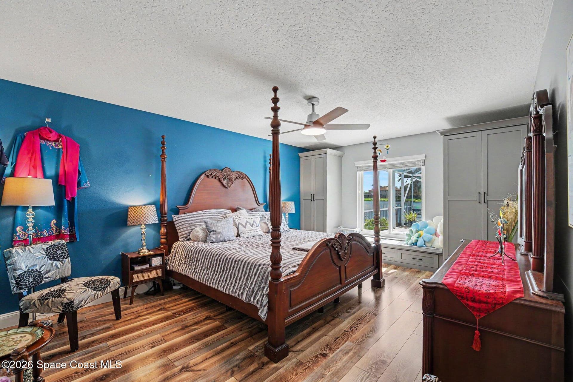 1102 Egret Lake Way photo 13