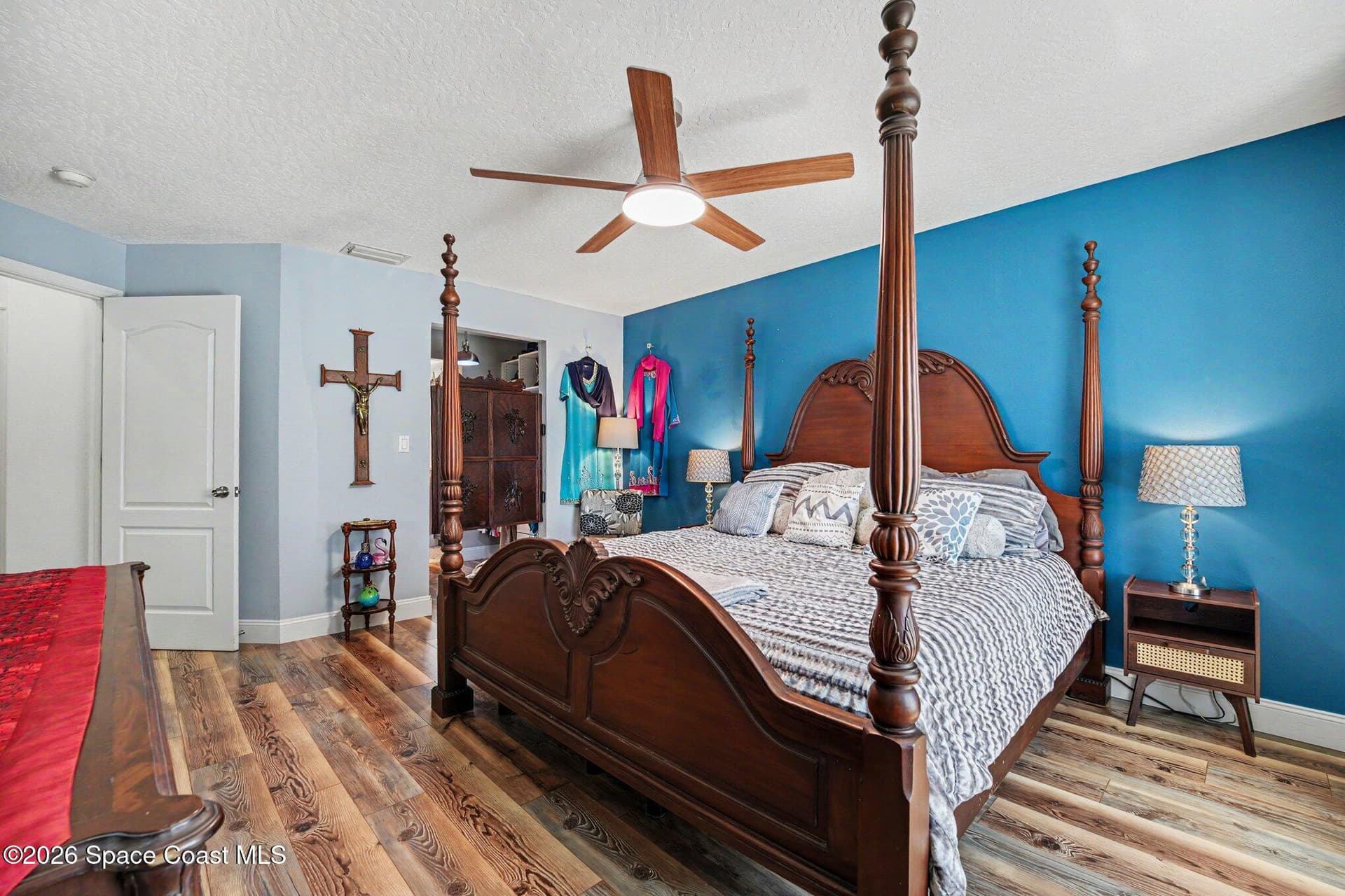 1102 Egret Lake Way photo 14
