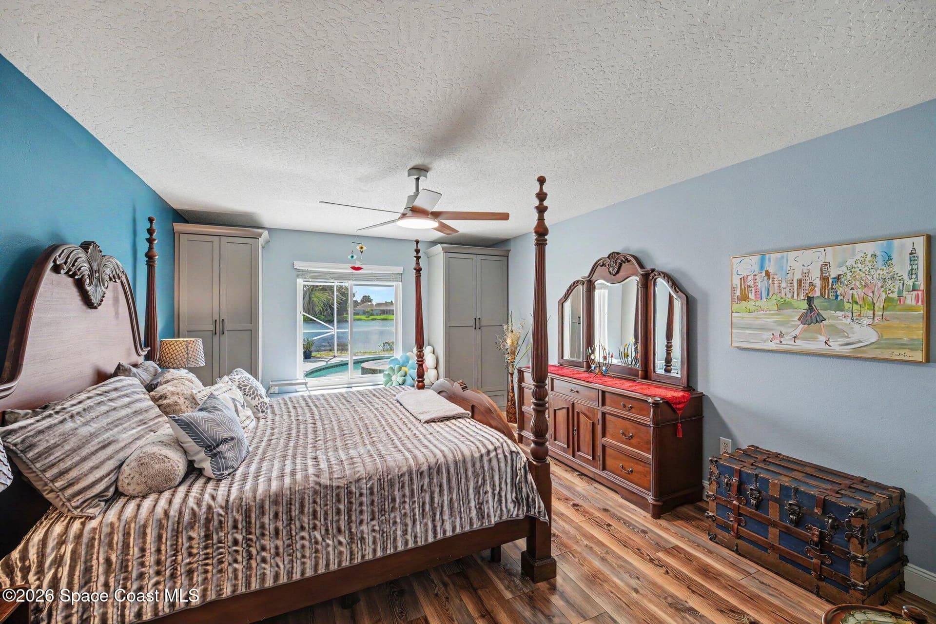 1102 Egret Lake Way photo 15