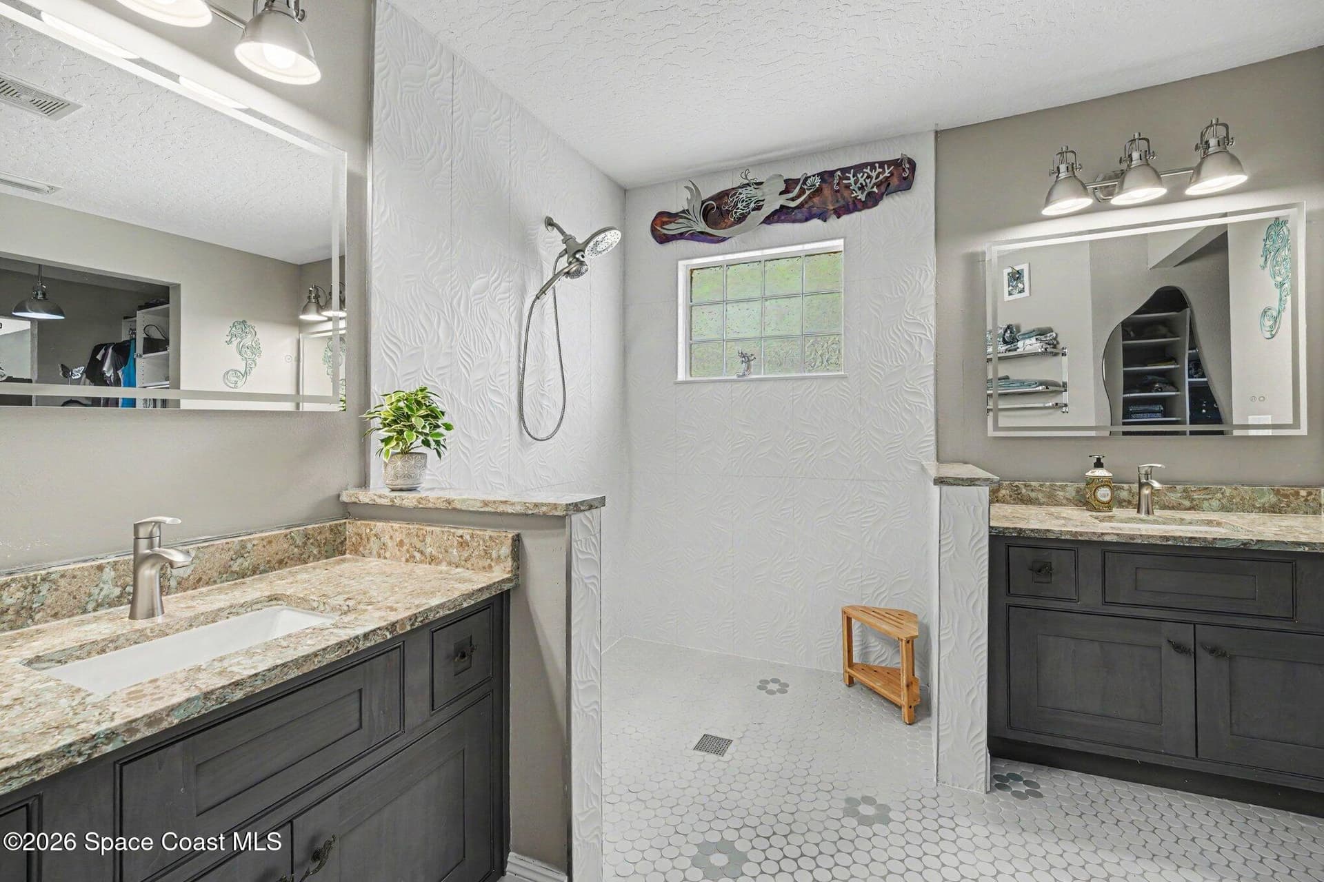 1102 Egret Lake Way photo 17