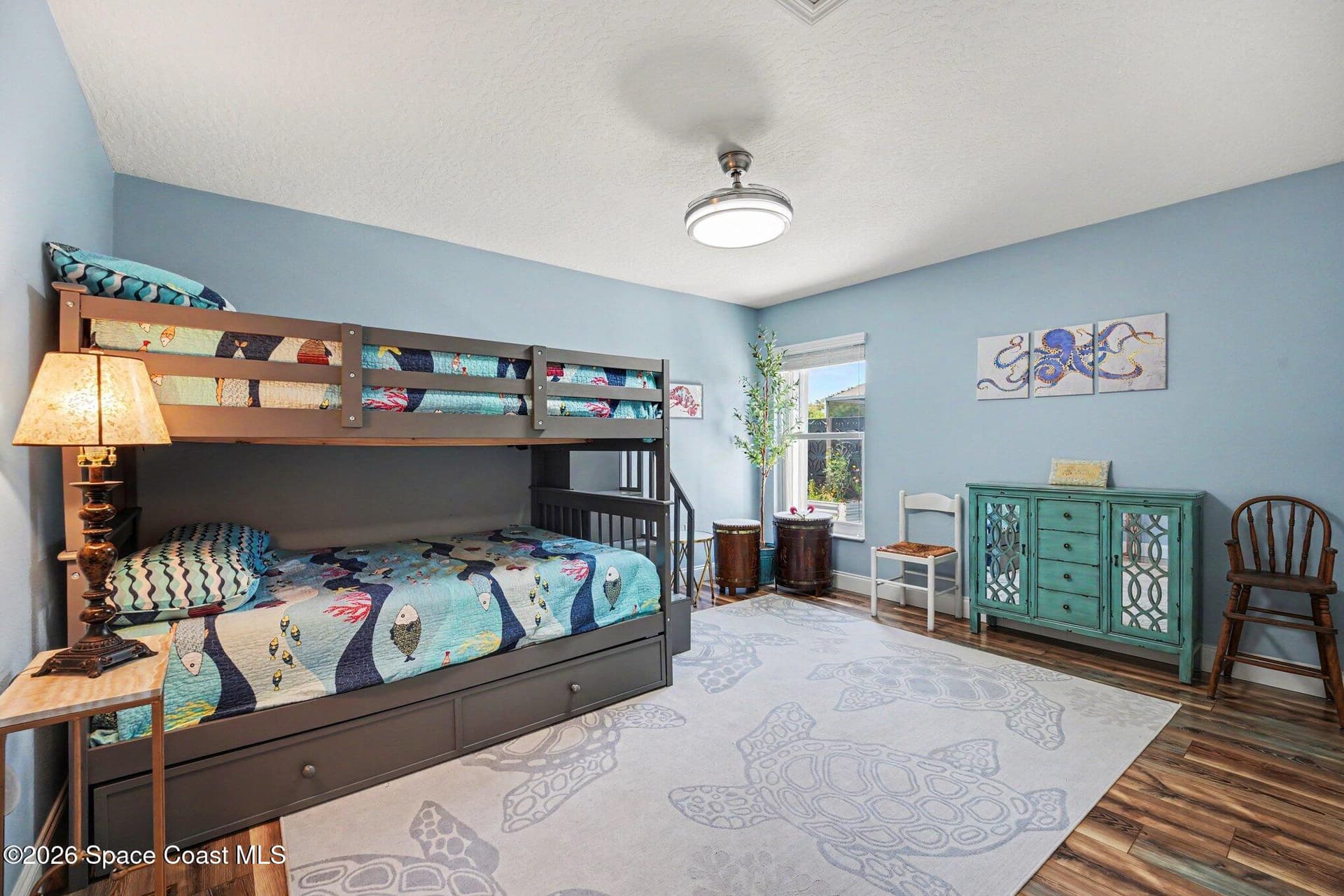 1102 Egret Lake Way photo 18