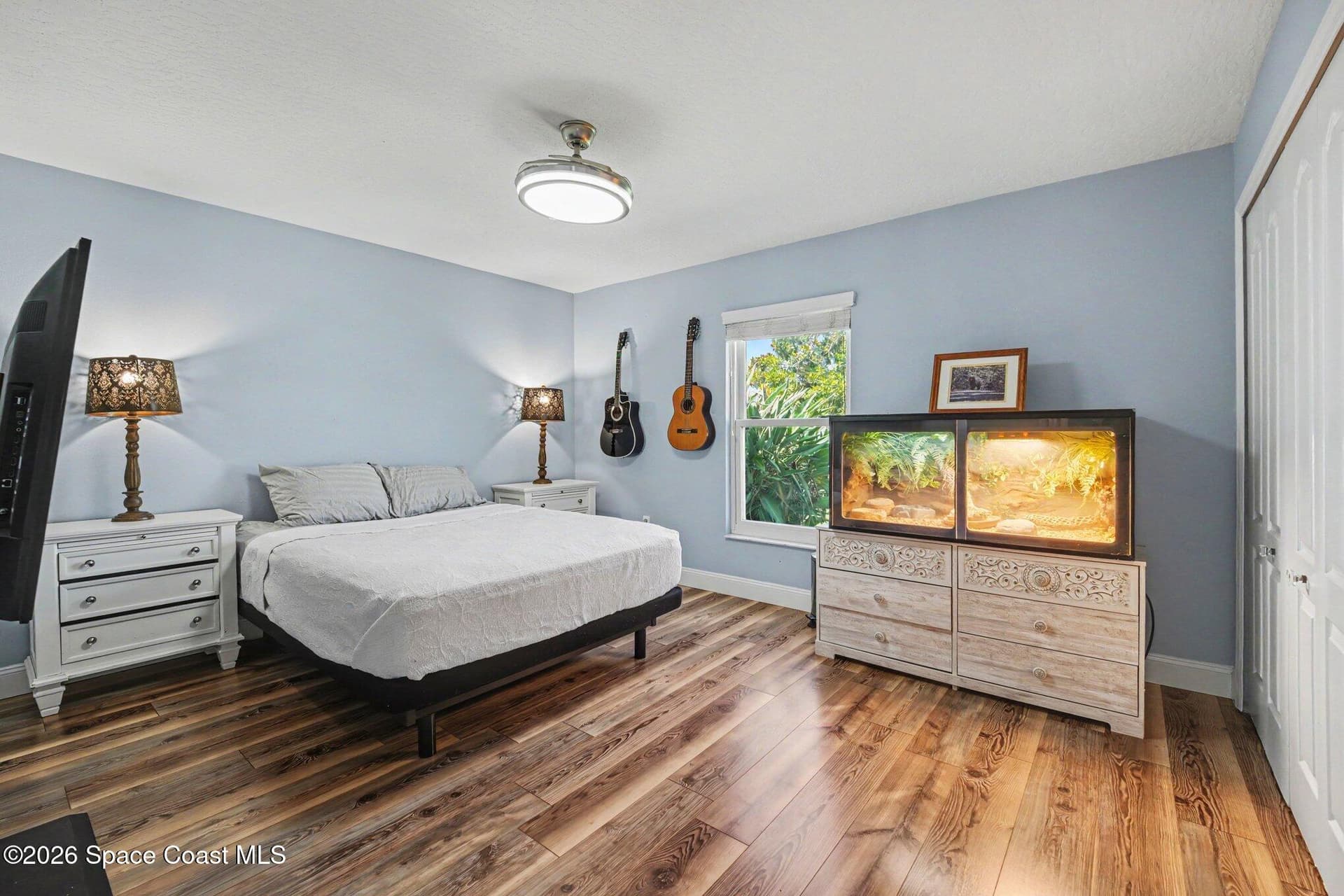 1102 Egret Lake Way photo 19