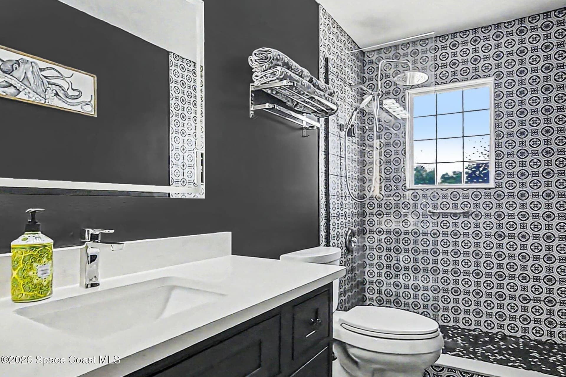 1102 Egret Lake Way photo 20