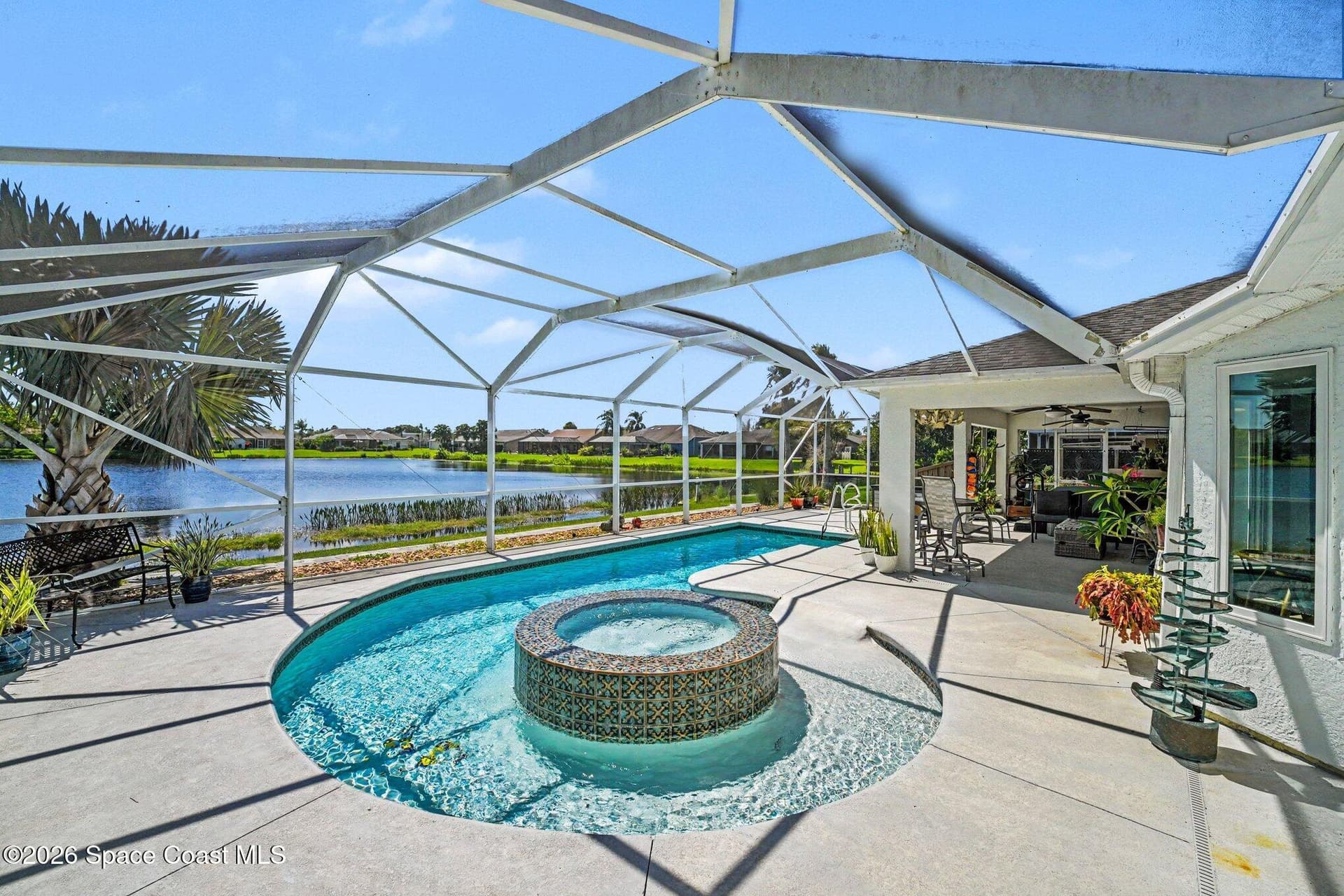 1102 Egret Lake Way photo 21