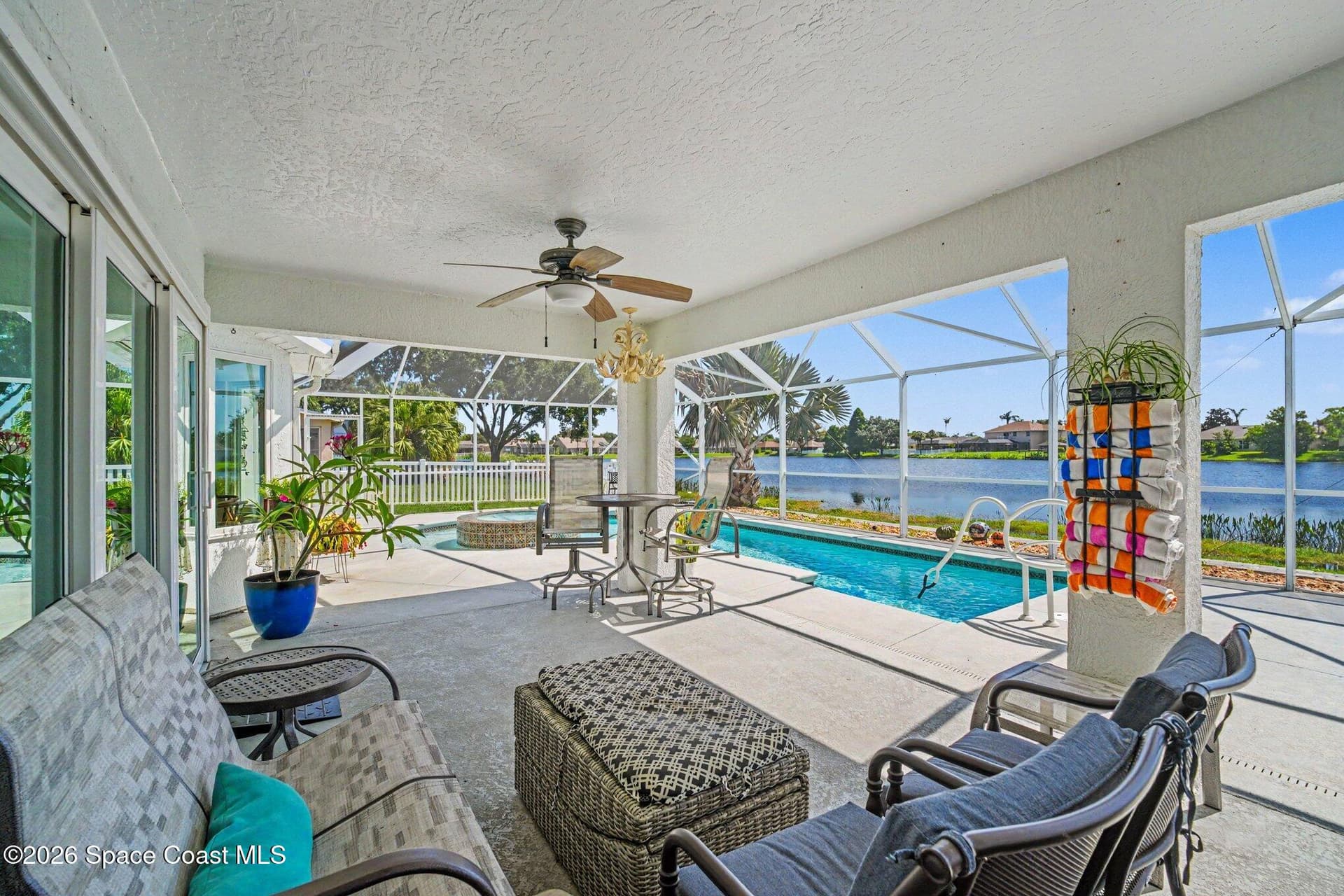 1102 Egret Lake Way photo 22