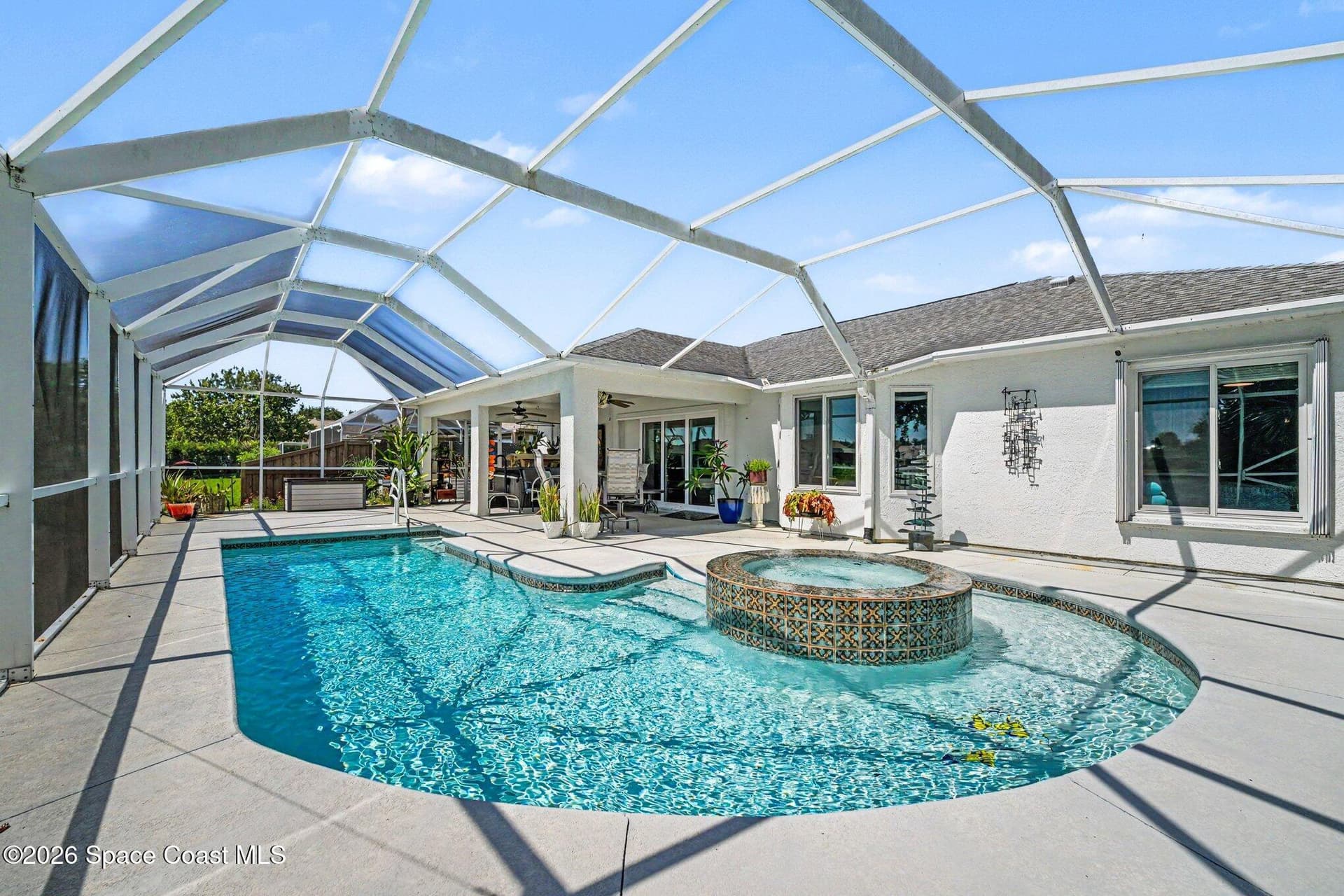 1102 Egret Lake Way photo 23