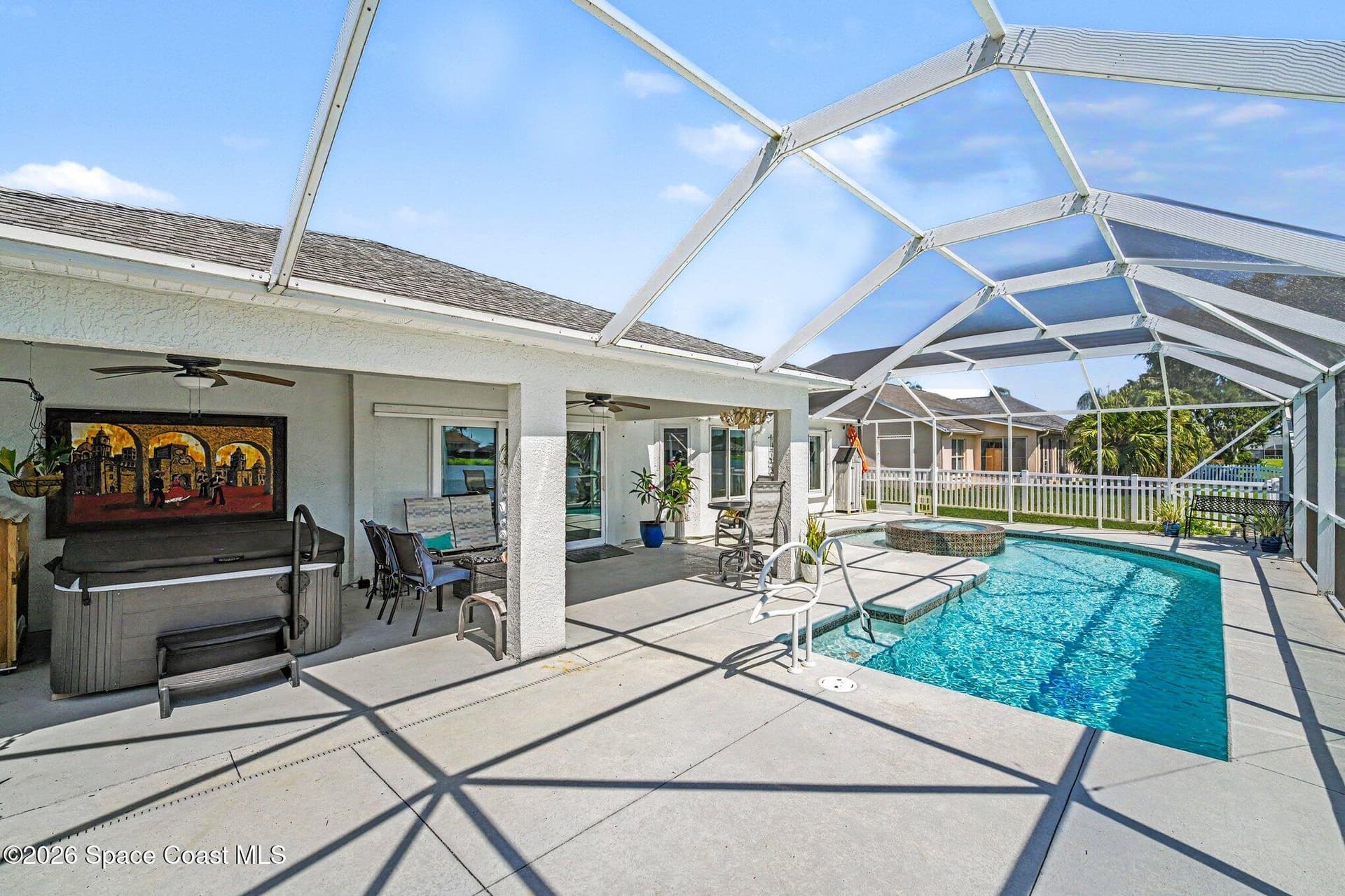 1102 Egret Lake Way photo 24