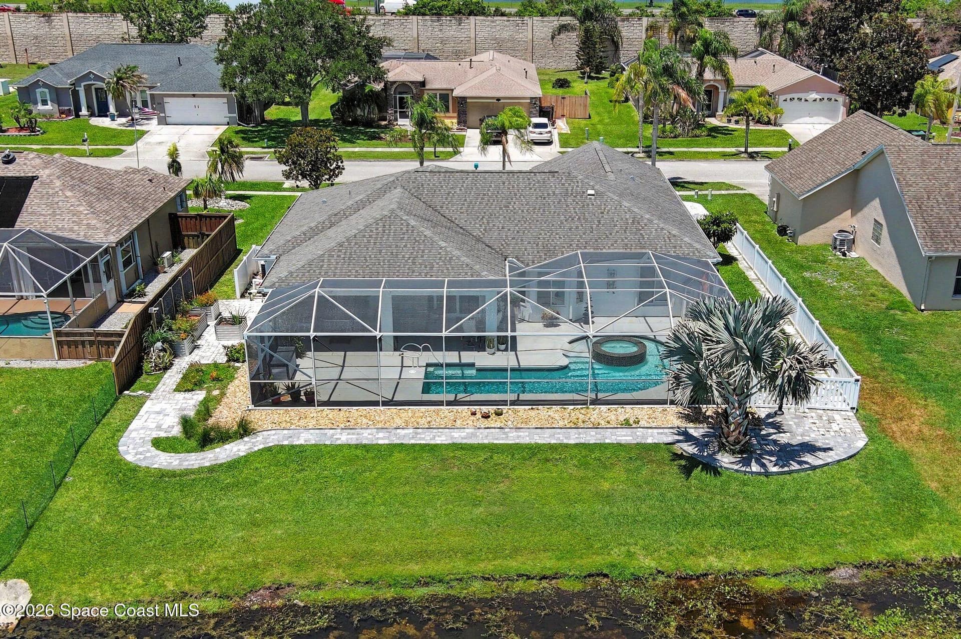 1102 Egret Lake Way photo 25