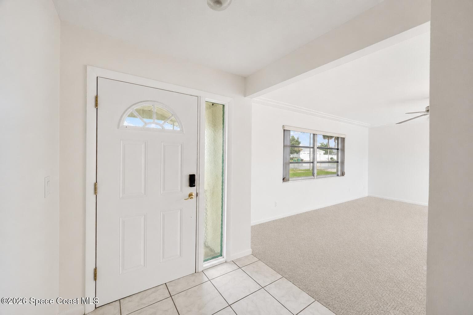 1580 Mercury Street photo 9