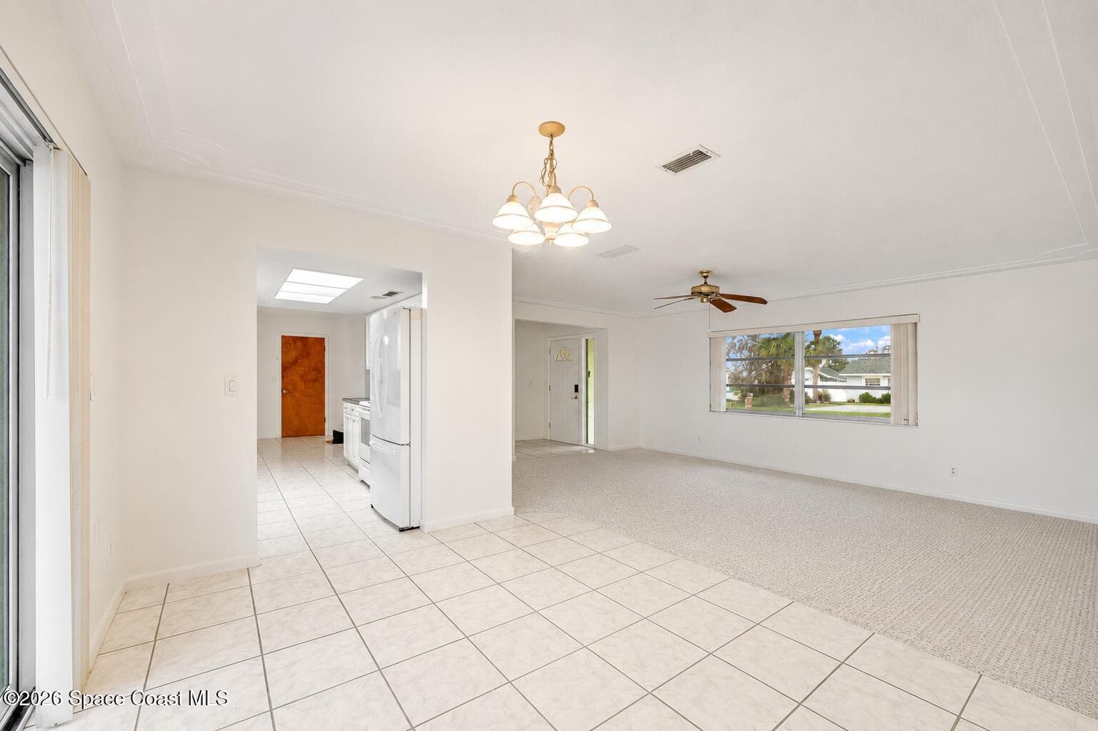 1580 Mercury Street photo 14