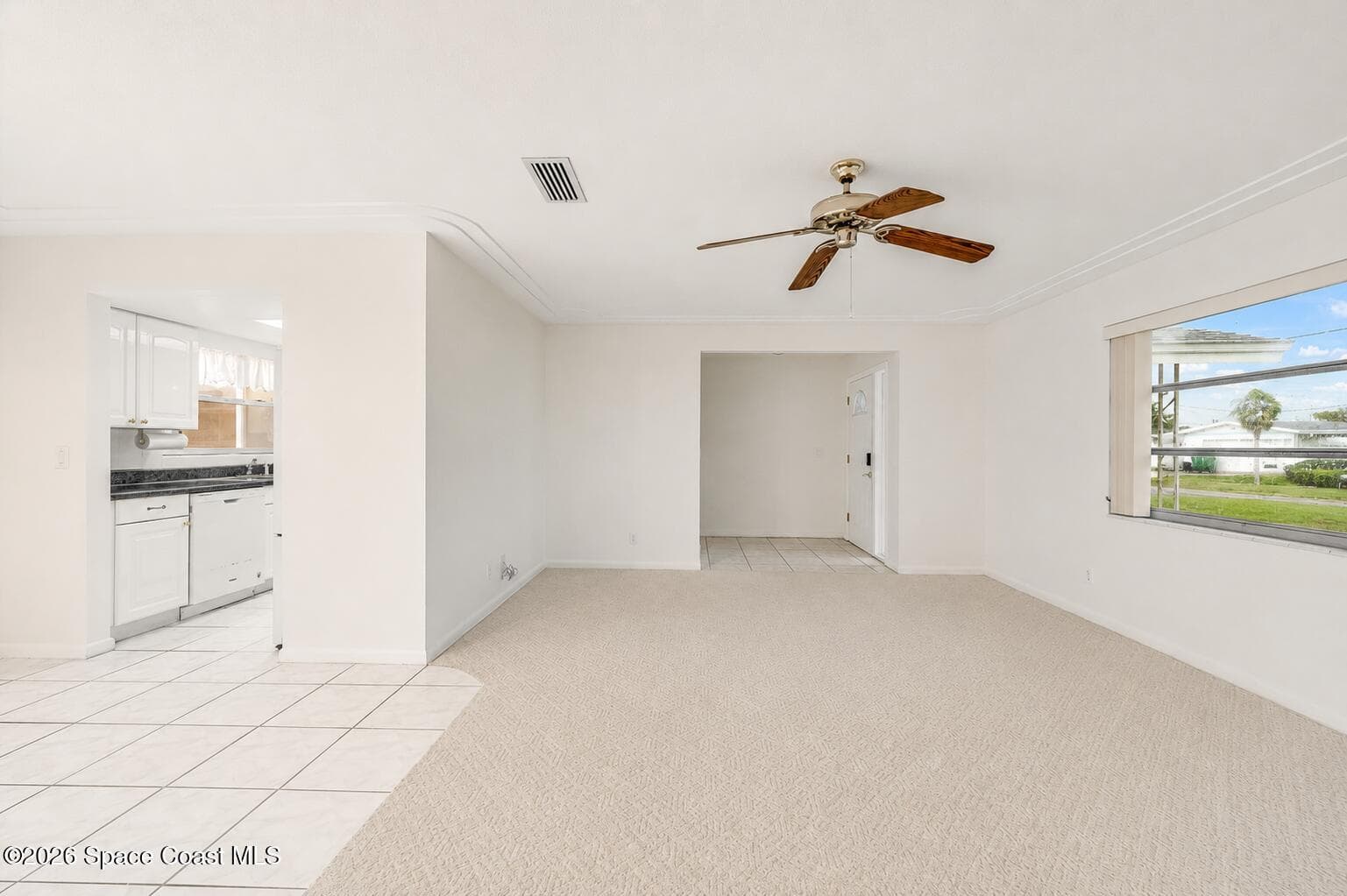 1580 Mercury Street photo 15