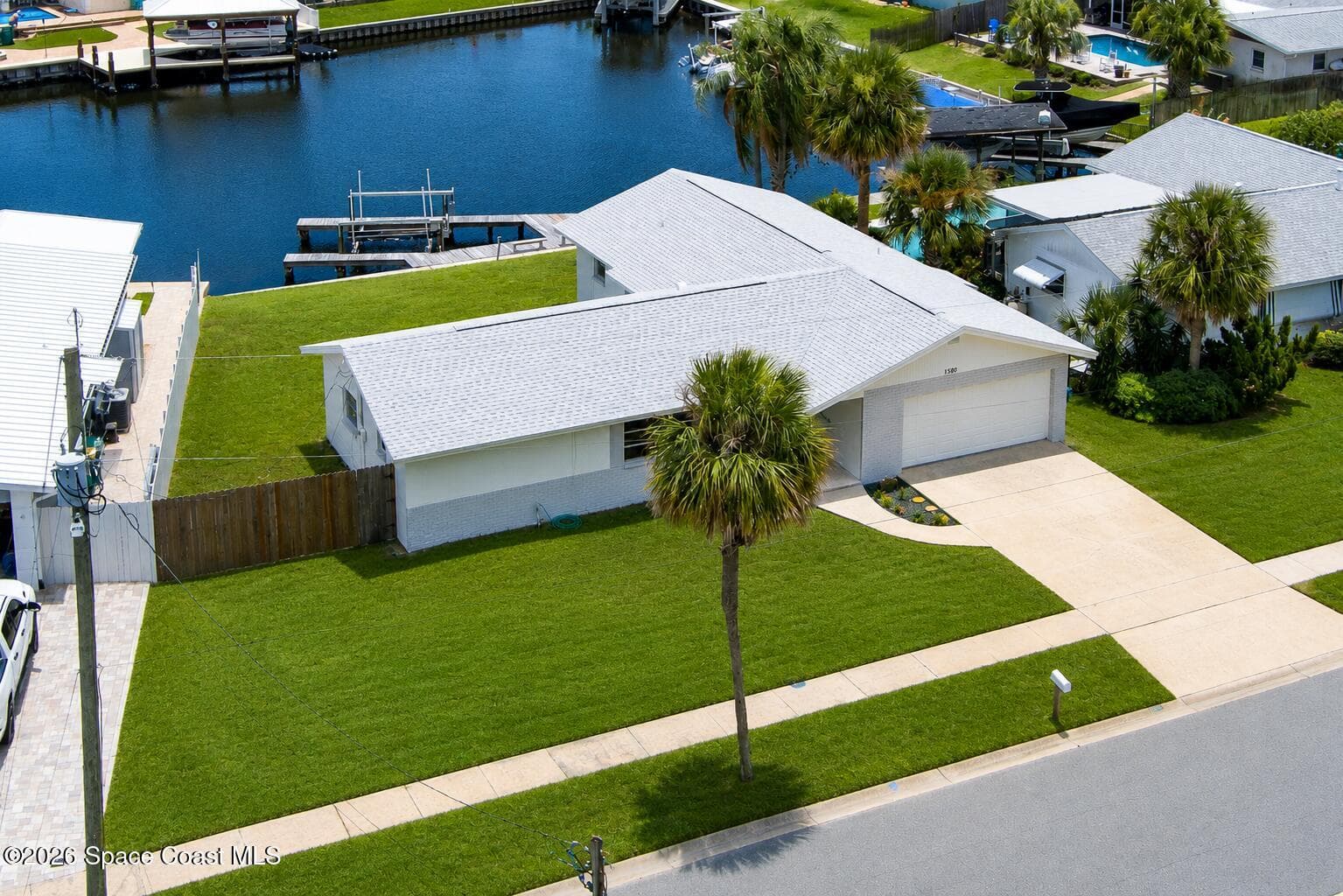 1580 Mercury Street photo 6