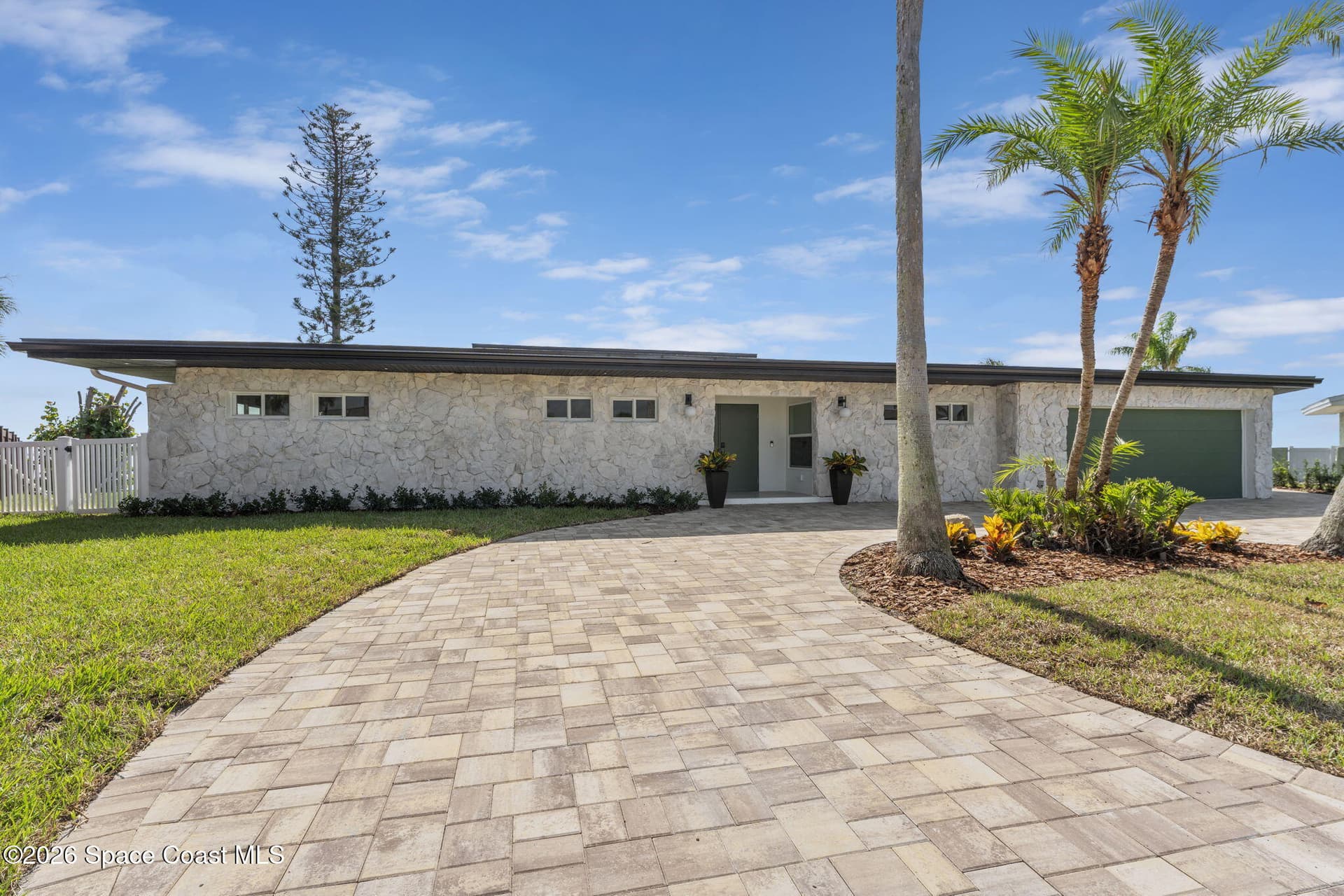 1775 E Riviera Drive photo 18
