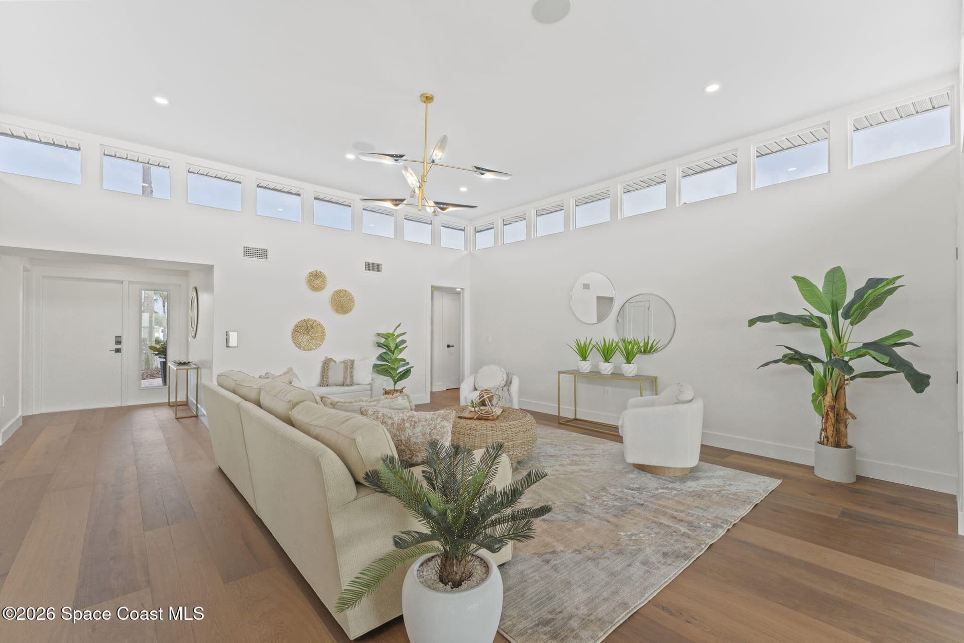 1775 E Riviera Drive photo 24