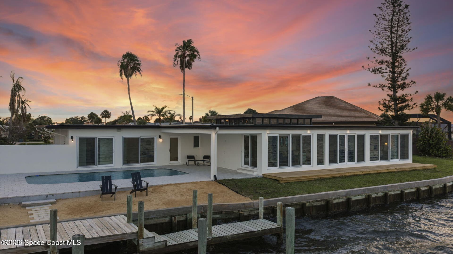 1775 E Riviera Drive photo 9