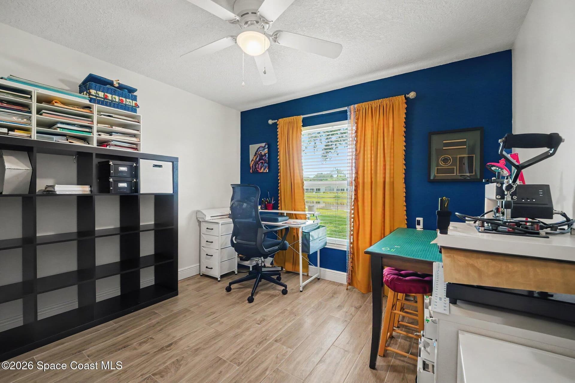681 Sheridan Woods Drive photo 16