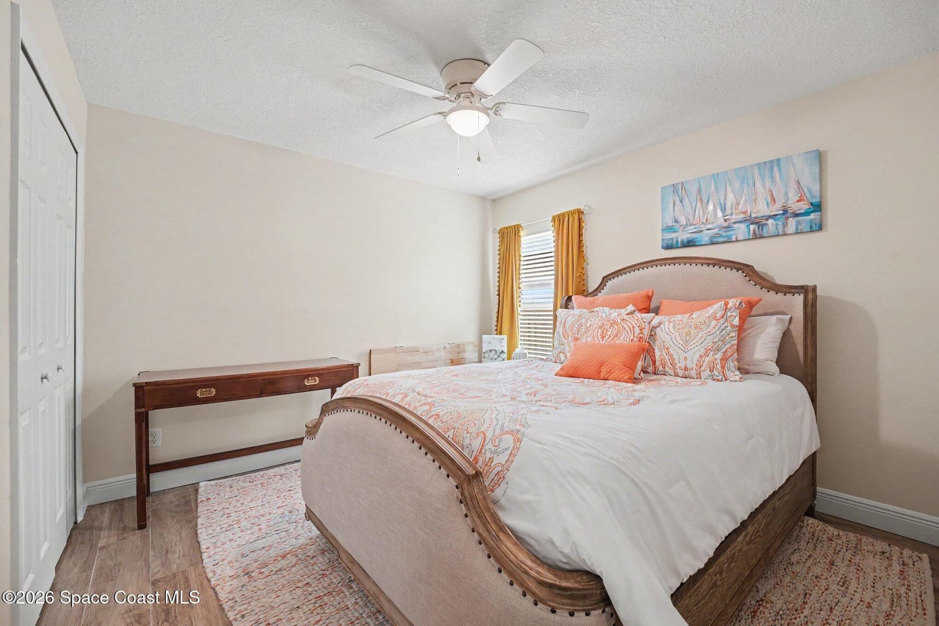 681 Sheridan Woods Drive photo 17